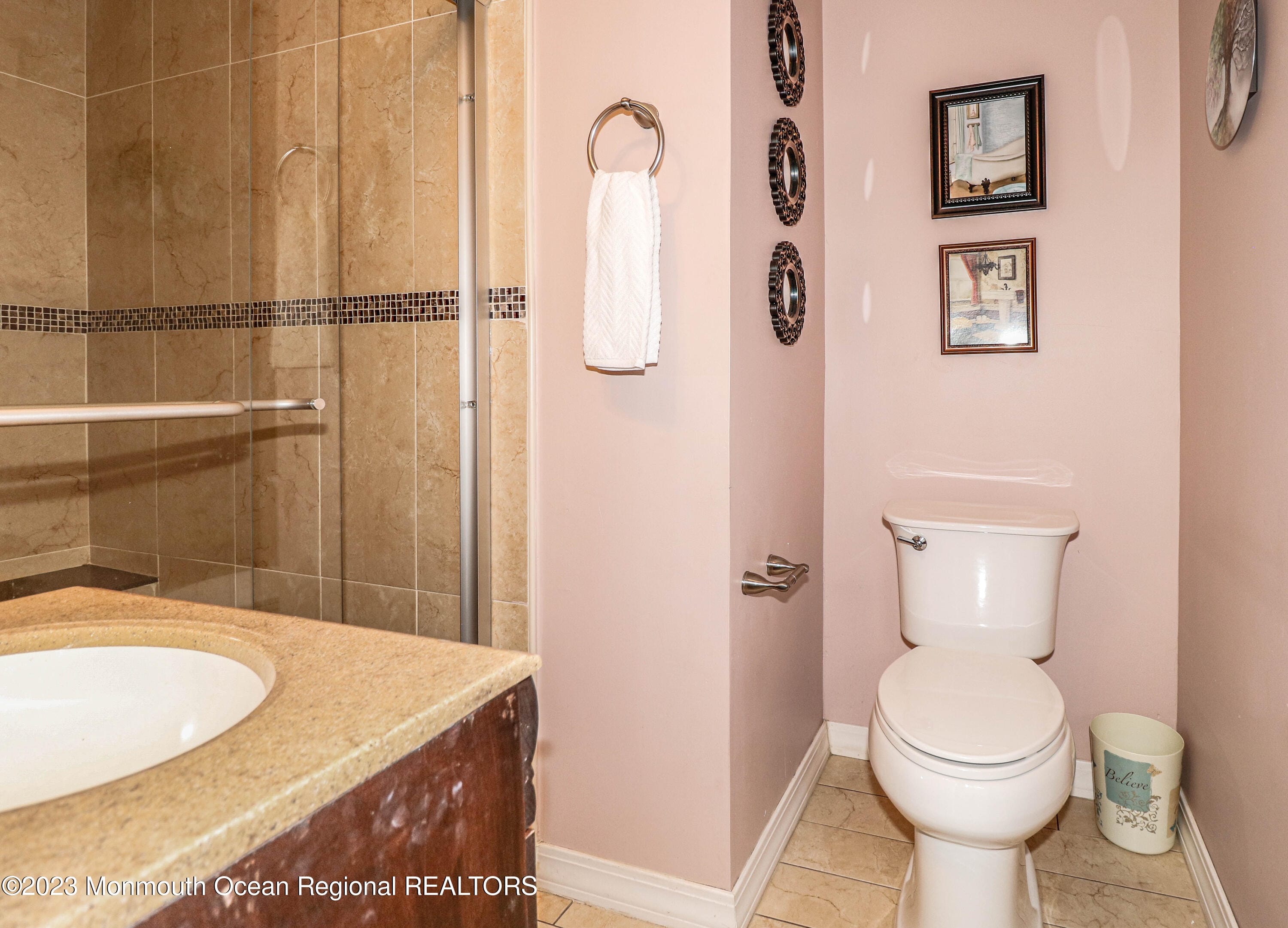 2 Agress Road, Millstone, NJ, 08535 image 20