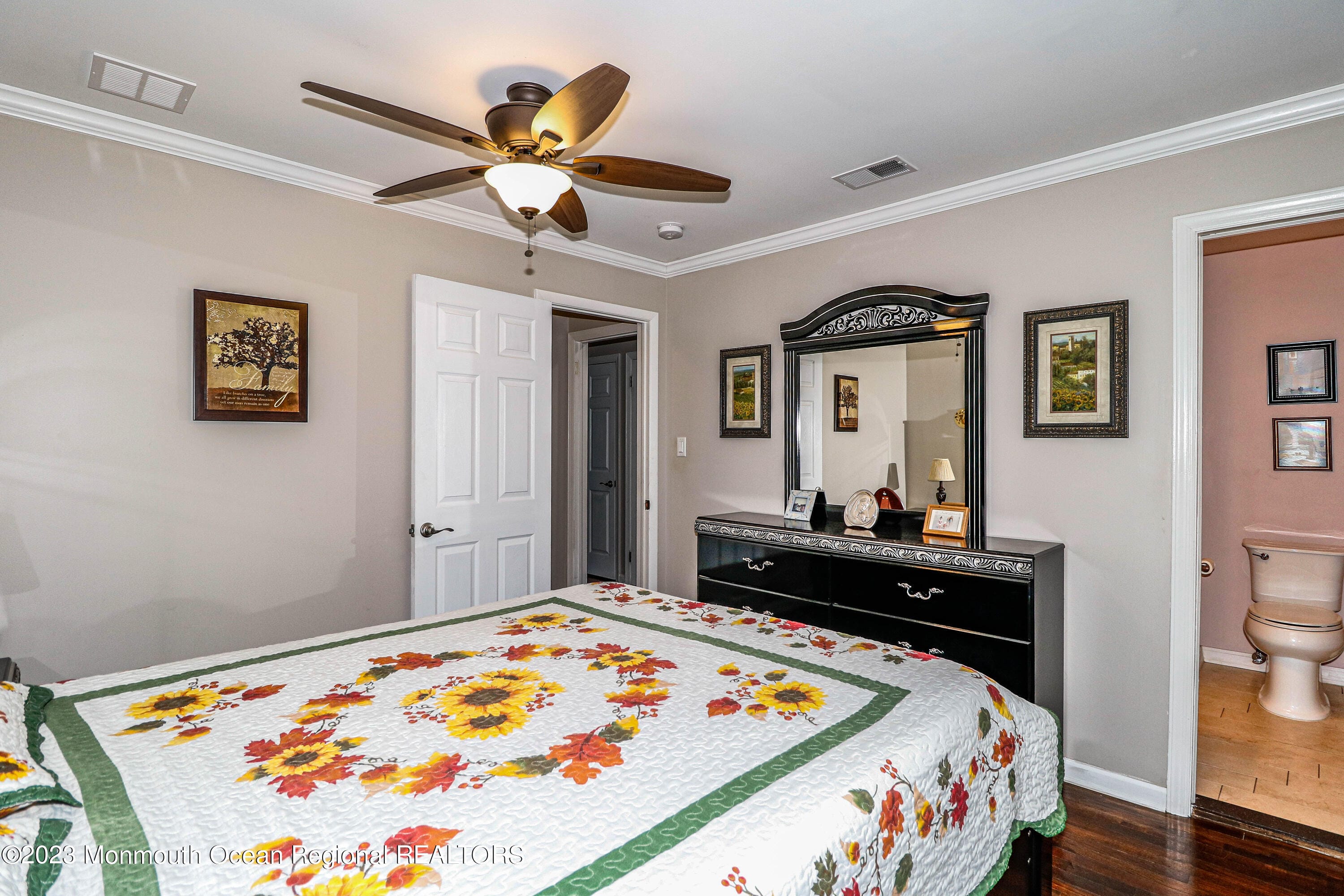 2 Agress Road, Millstone, NJ, 08535 image 21