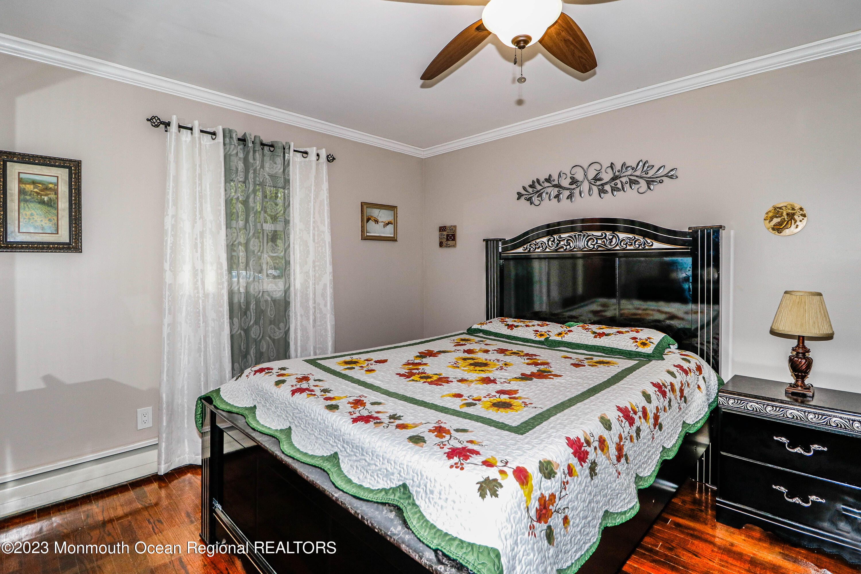 2 Agress Road, Millstone, NJ, 08535 image 22