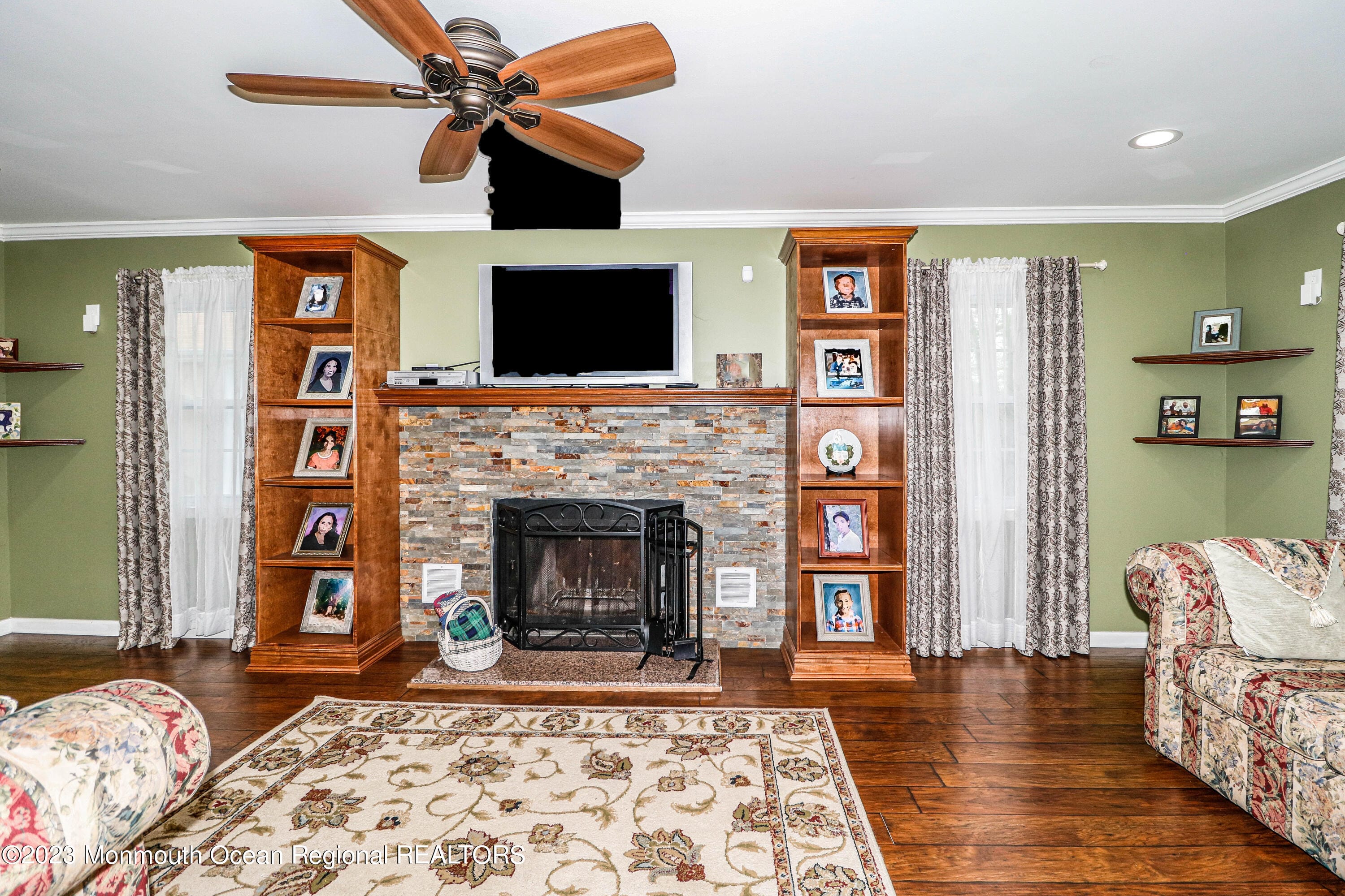 2 Agress Road, Millstone, NJ, 08535 image 23