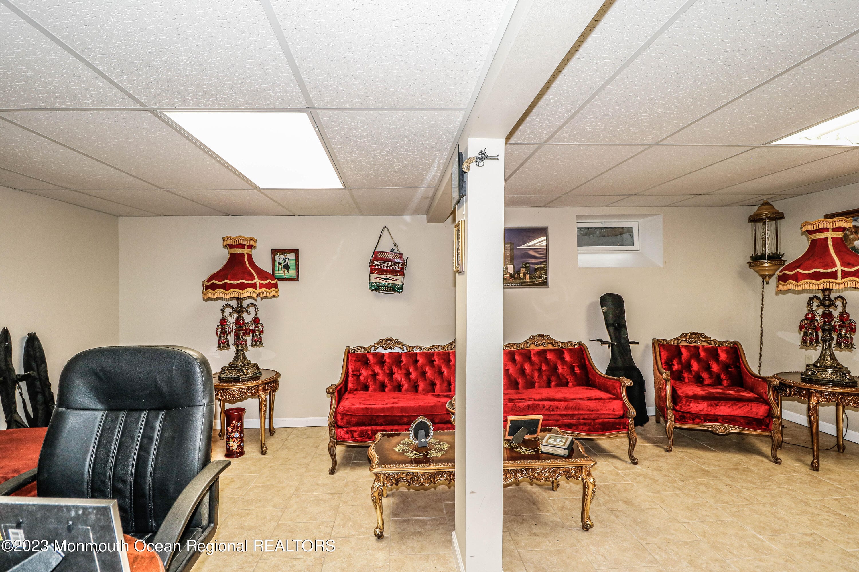 2 Agress Road, Millstone, NJ, 08535 image 26