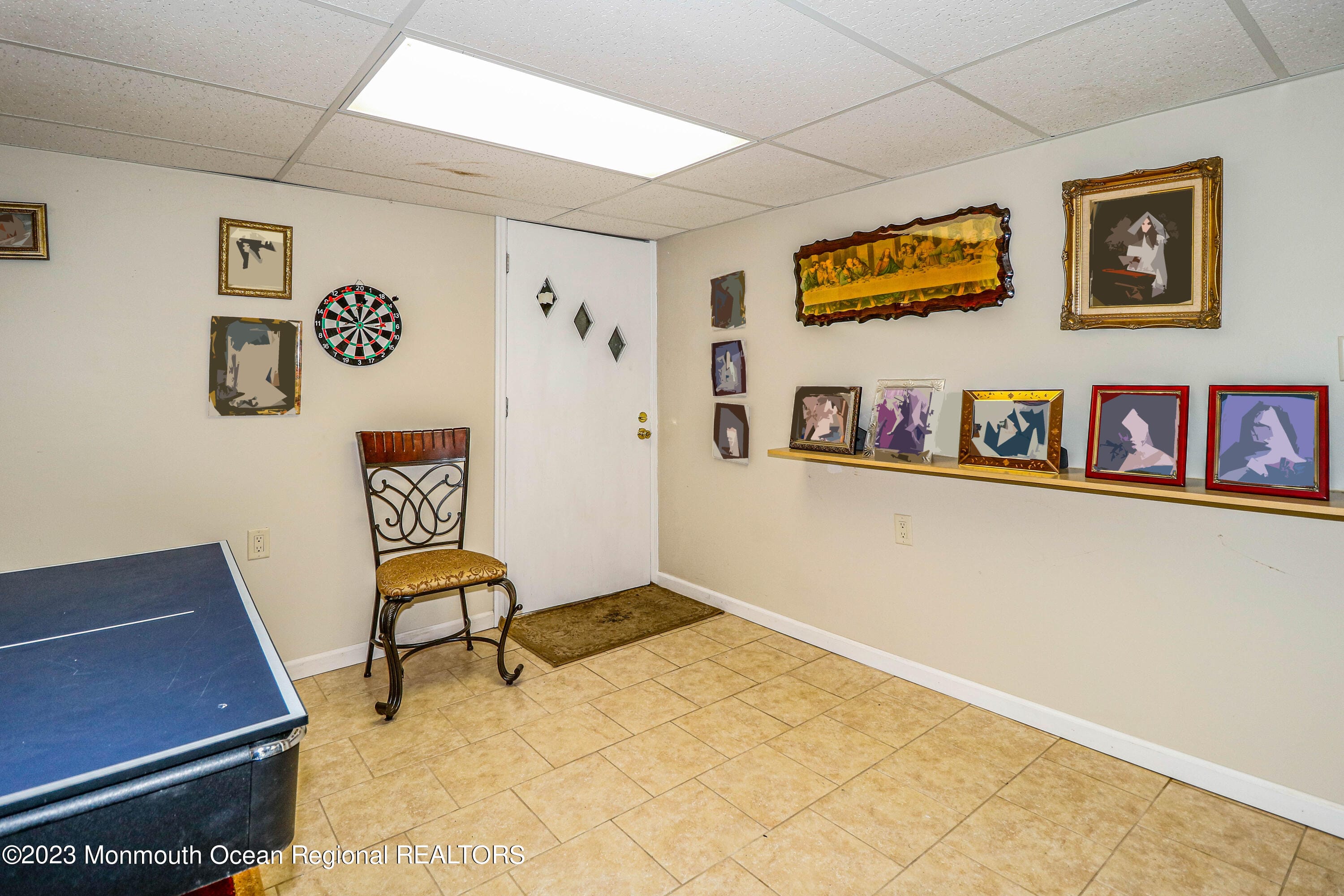 2 Agress Road, Millstone, NJ, 08535 image 27