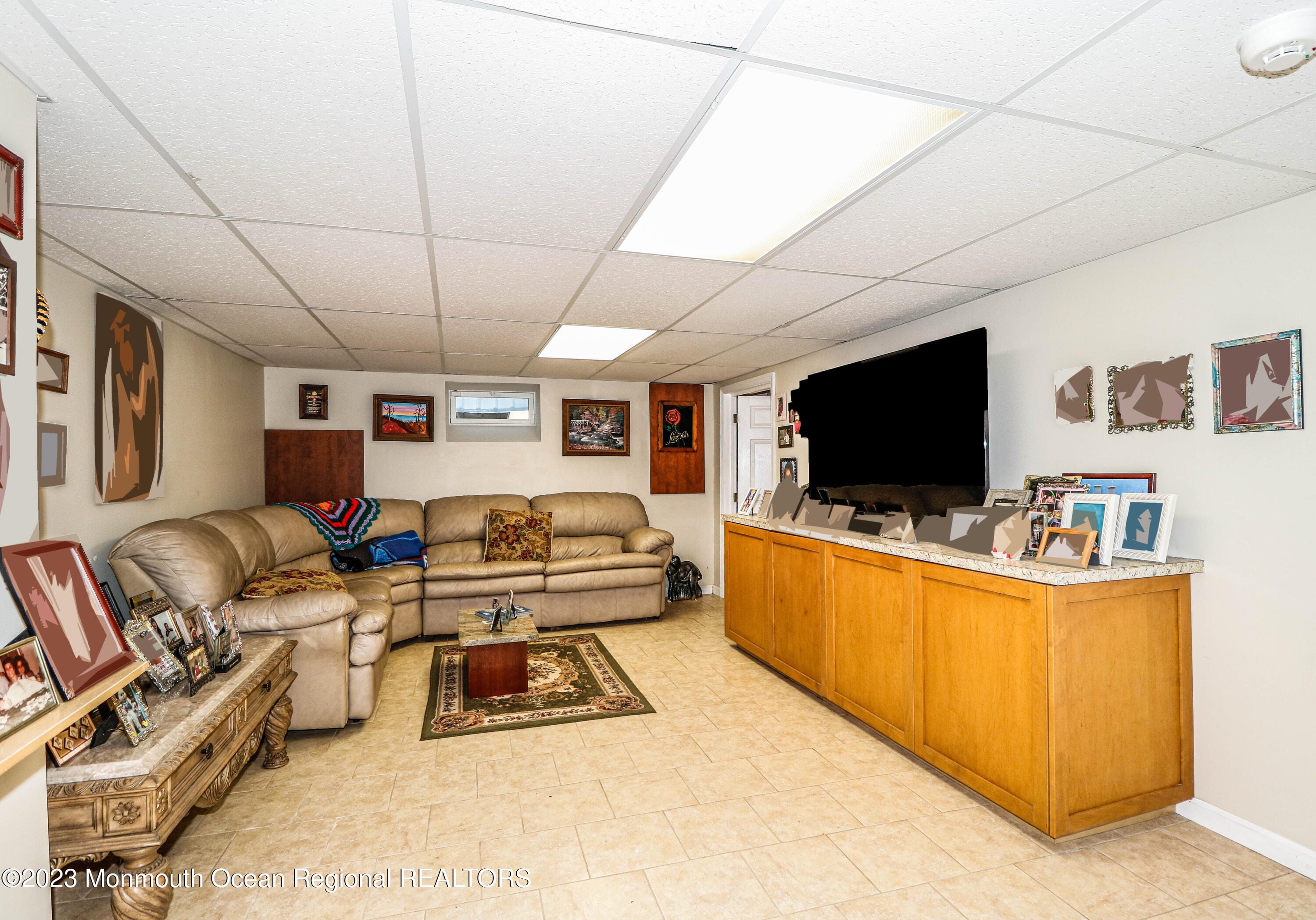 2 Agress Road, Millstone, NJ, 08535 image 28