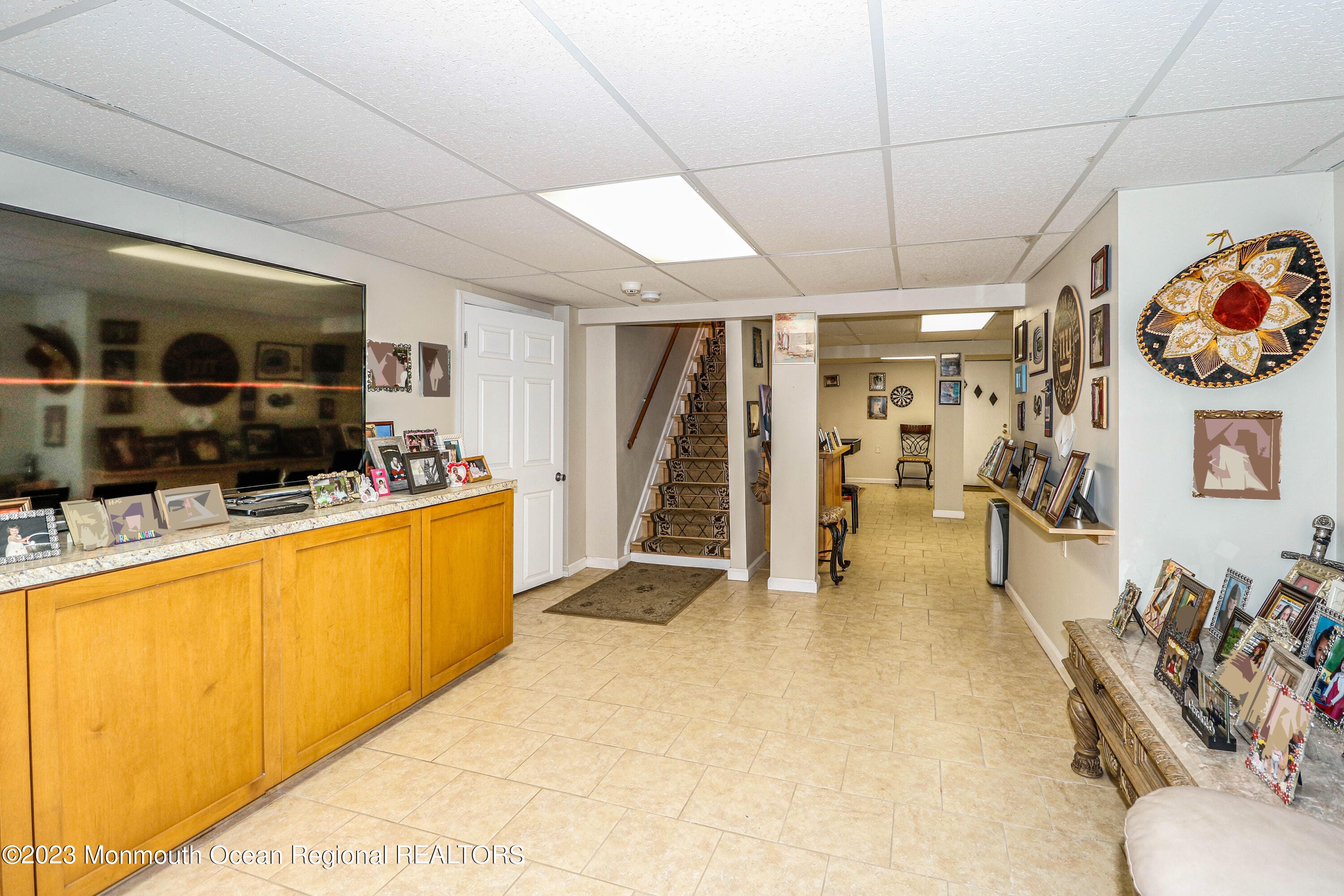 2 Agress Road, Millstone, NJ, 08535 image 29