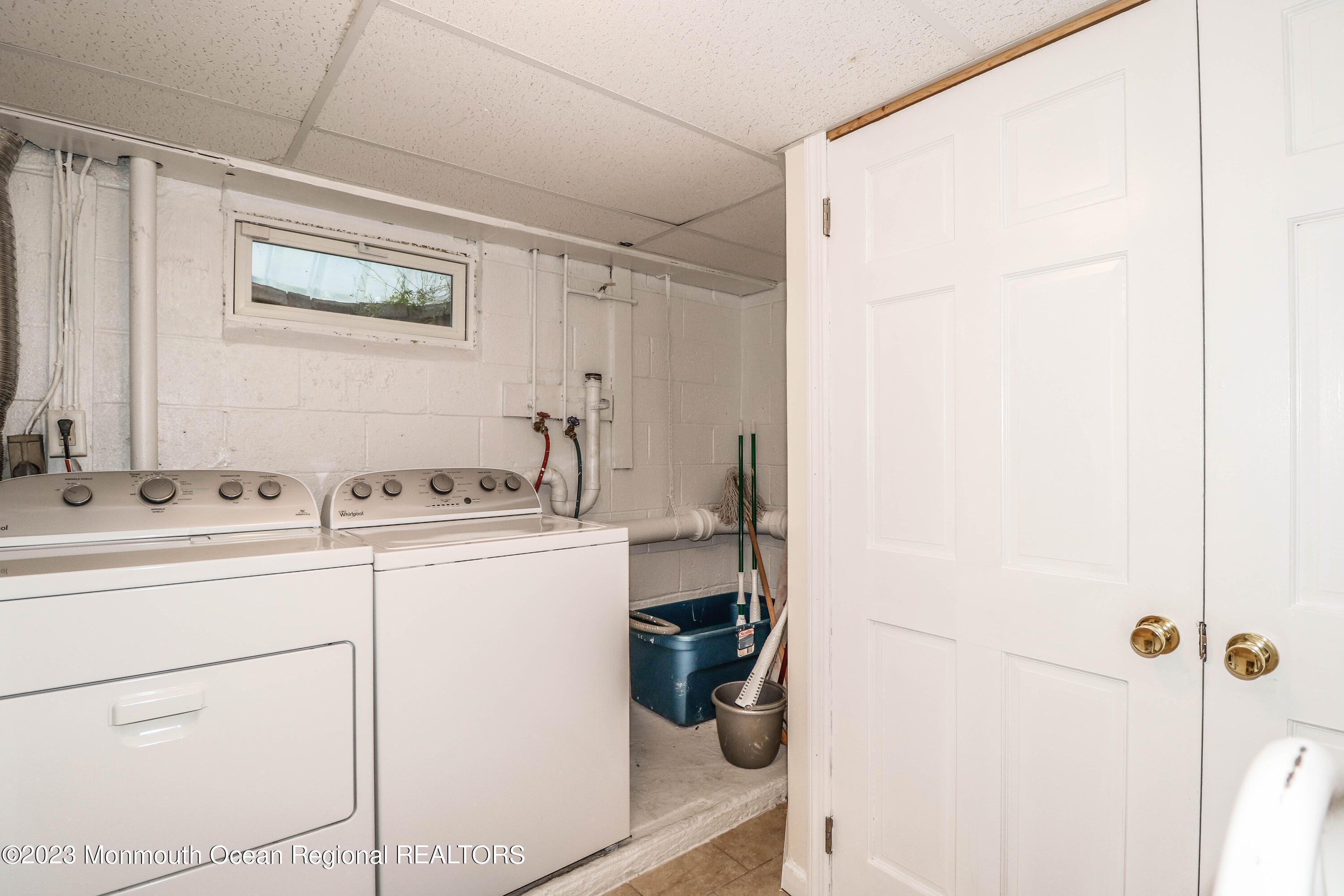 2 Agress Road, Millstone, NJ, 08535 image 30