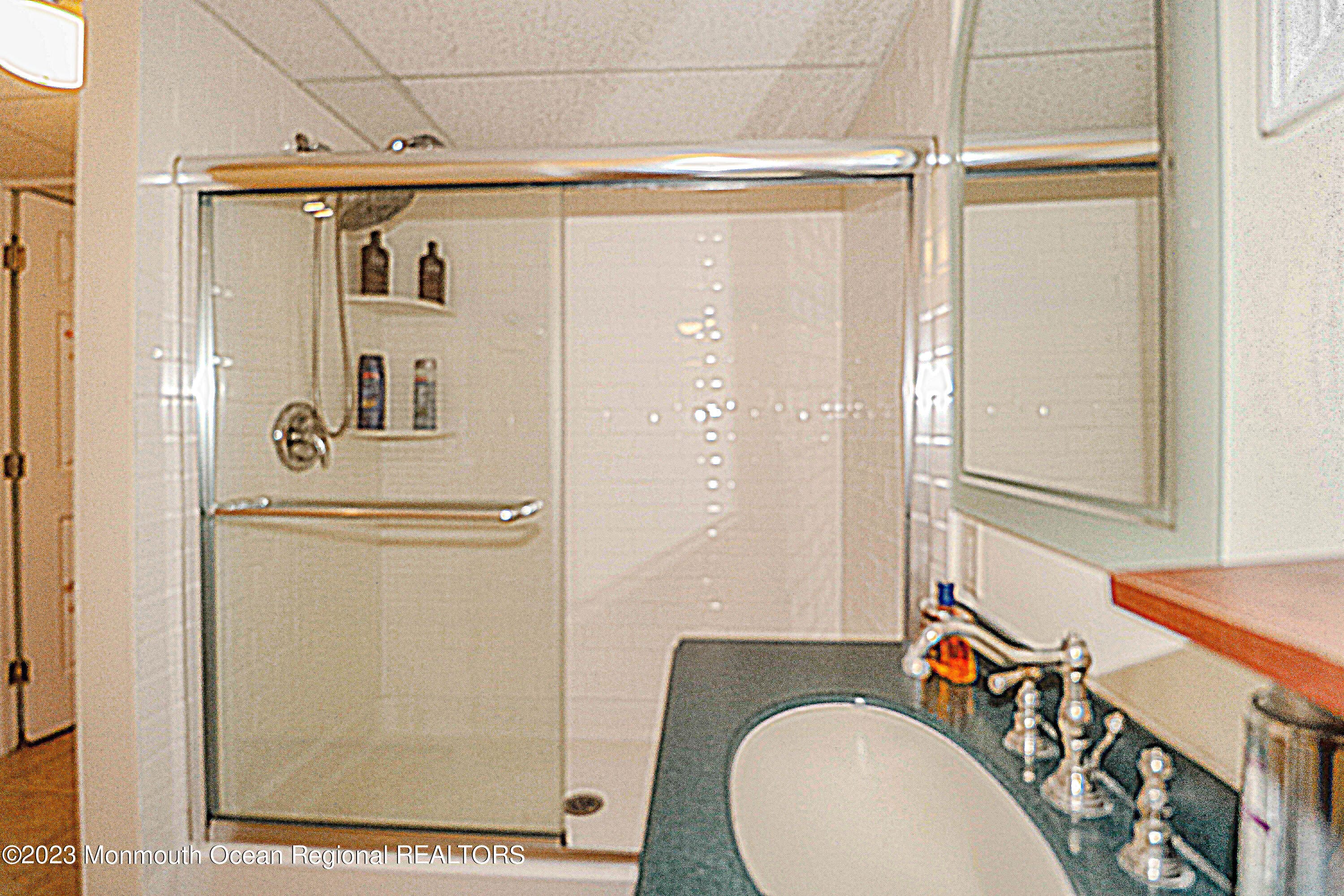 2 Agress Road, Millstone, NJ, 08535 image 31