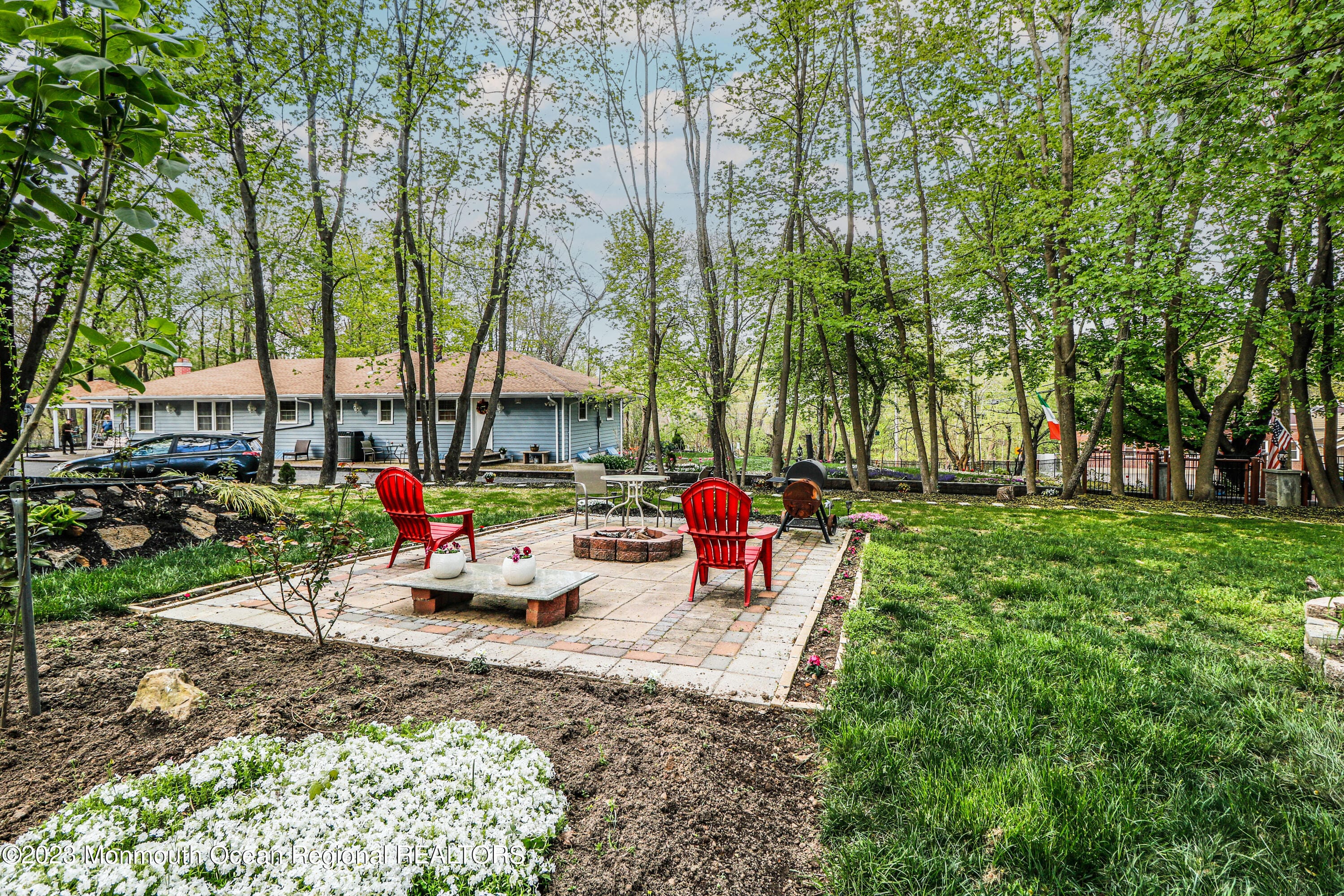 2 Agress Road, Millstone, NJ, 08535 image 33