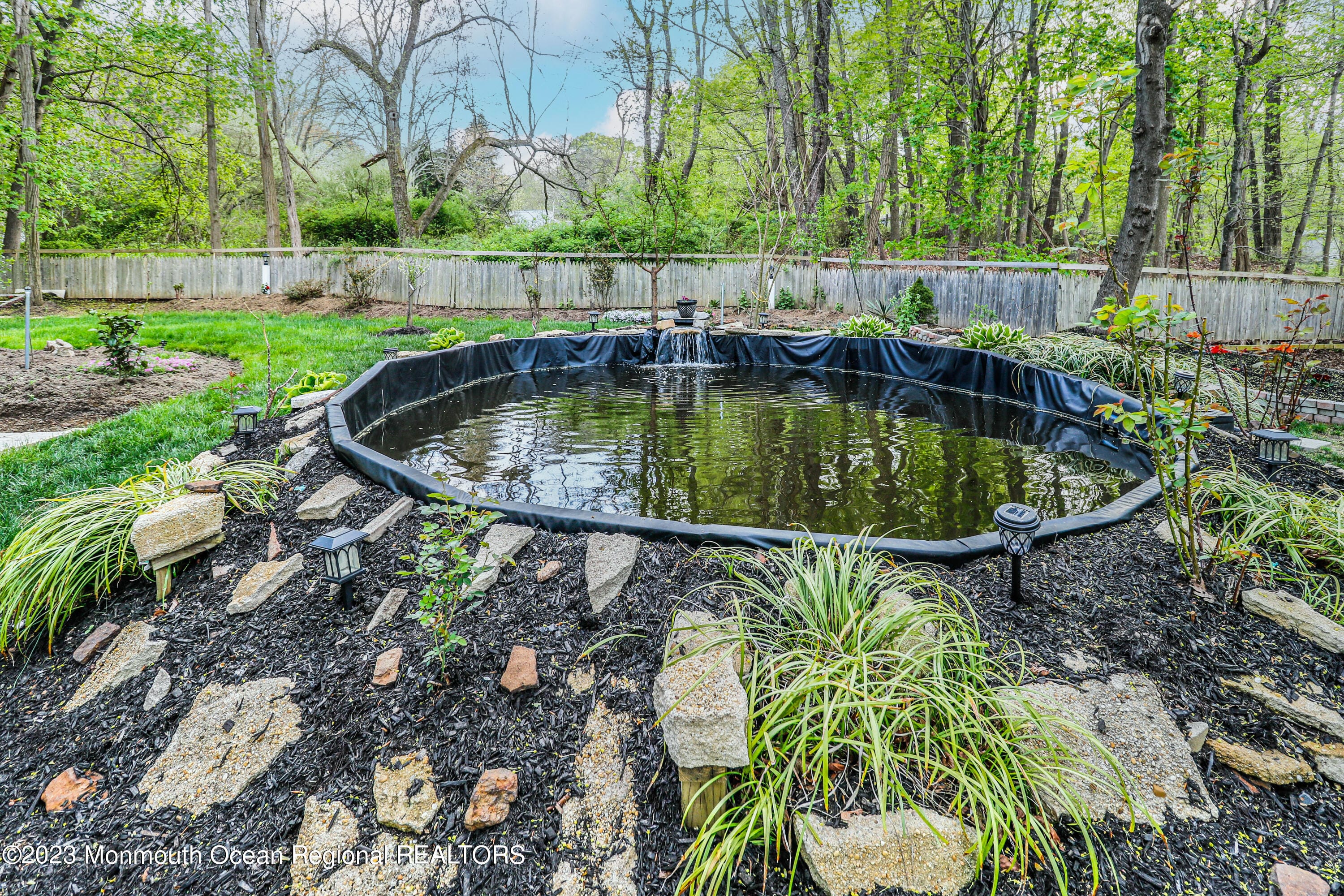 2 Agress Road, Millstone, NJ, 08535 image 34