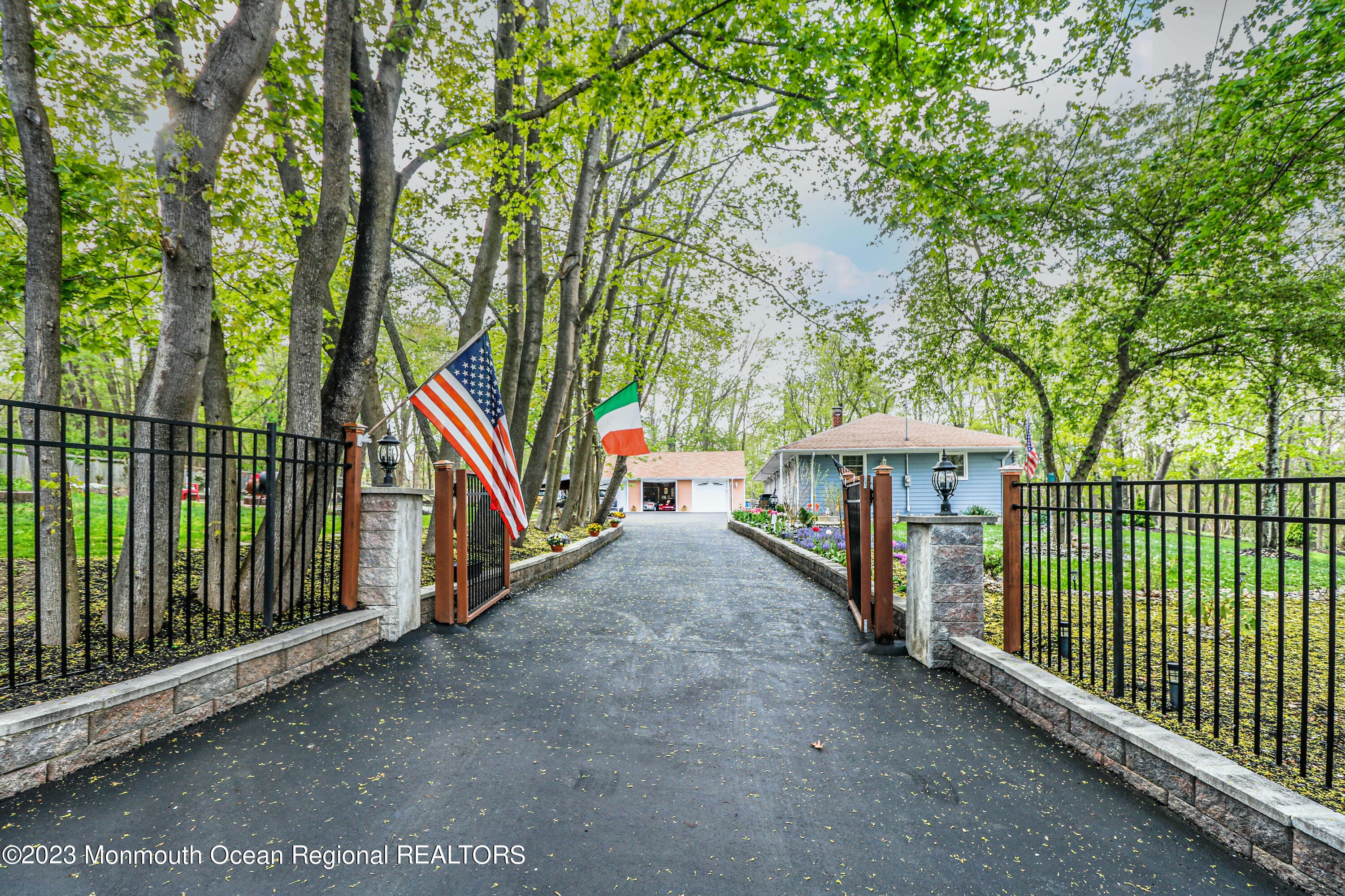 2 Agress Road, Millstone, NJ, 08535 image 35