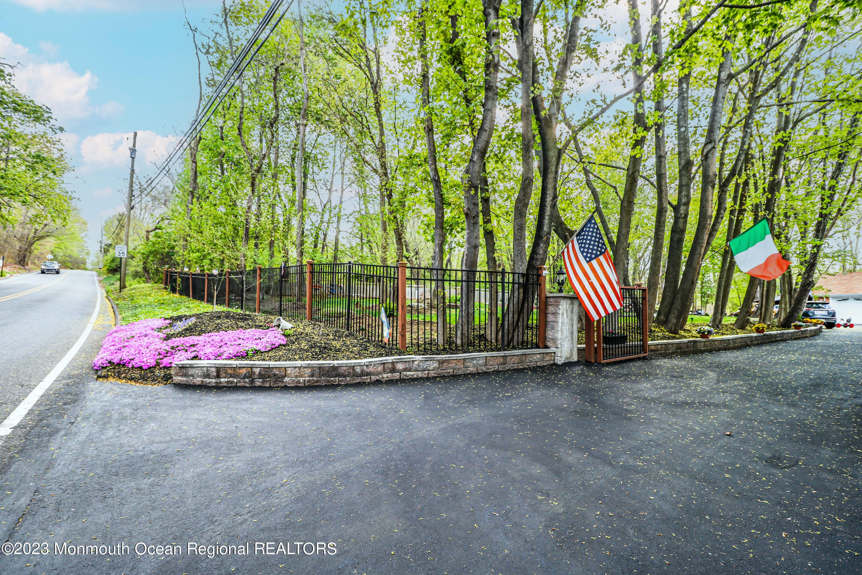 2 Agress Road, Millstone, NJ, 08535 image 36