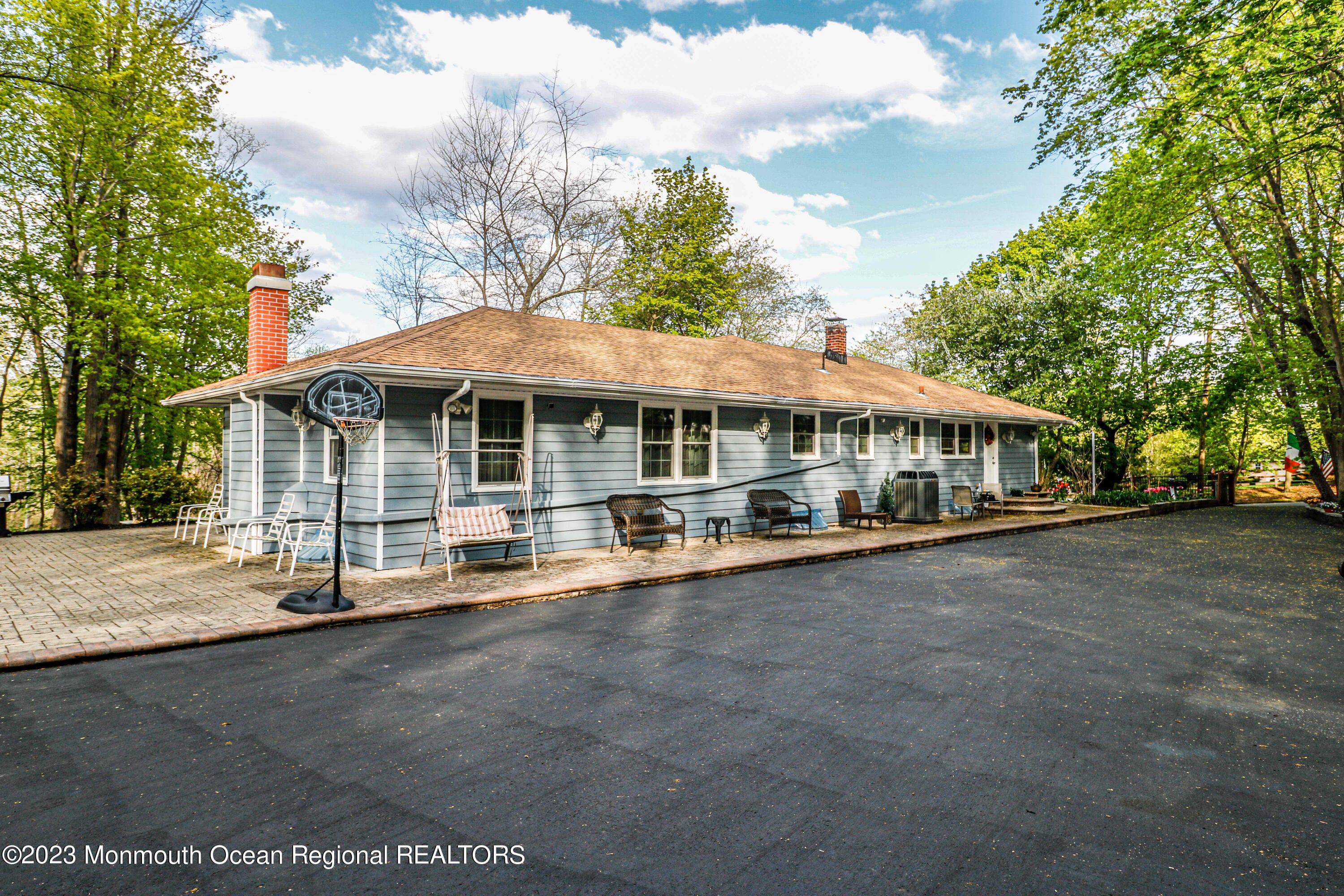 2 Agress Road, Millstone, NJ, 08535 image 37