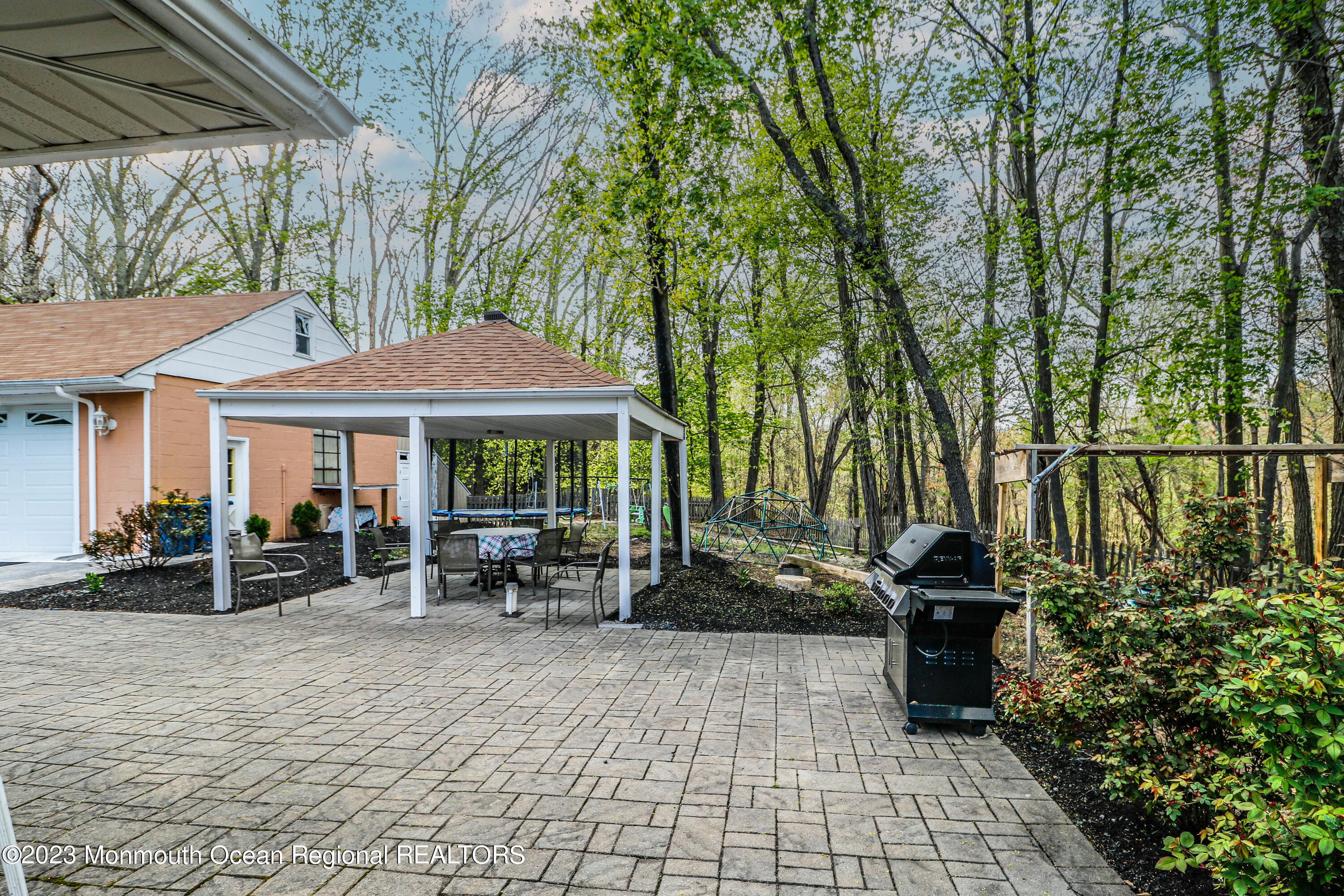 2 Agress Road, Millstone, NJ, 08535 image 38
