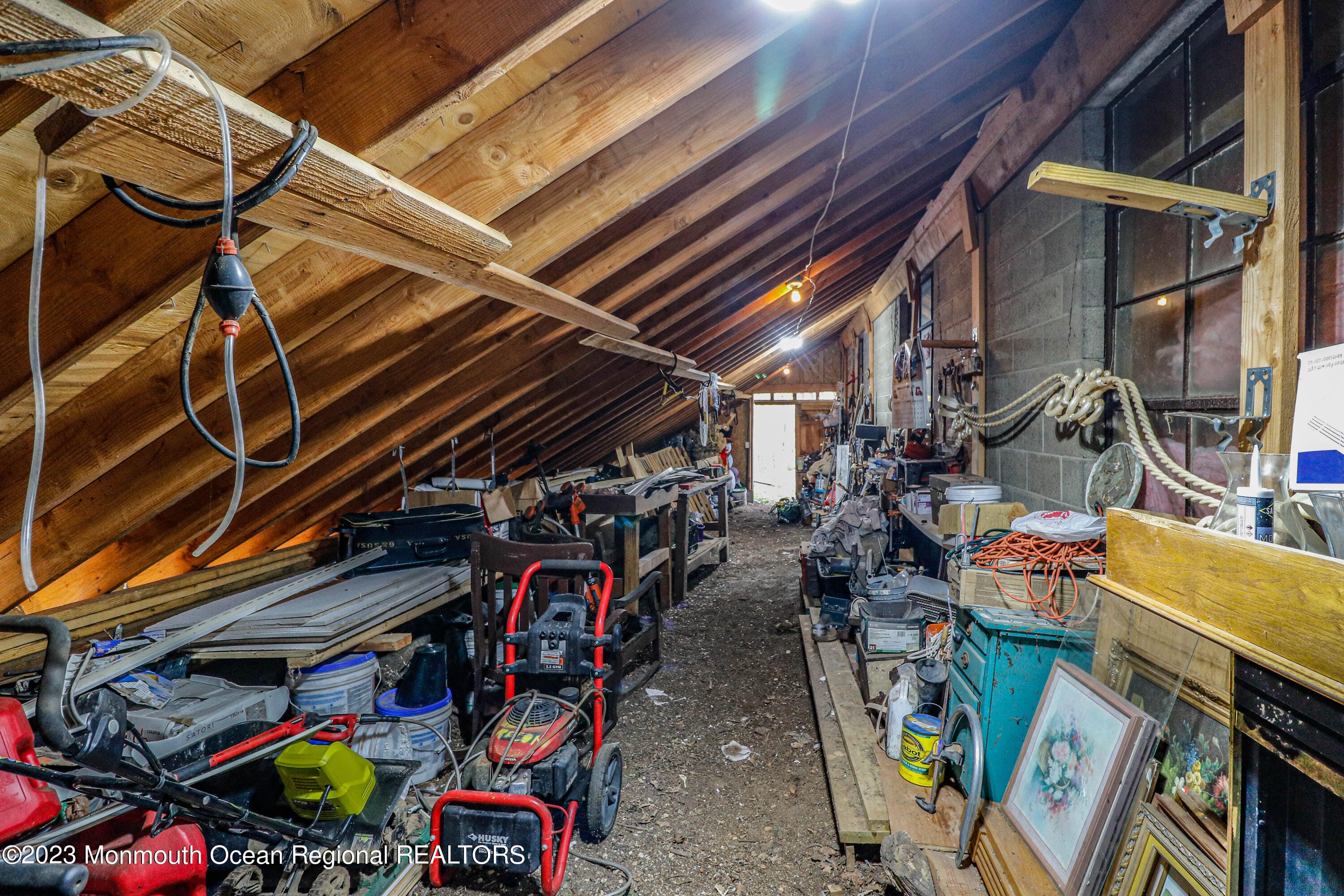 2 Agress Road, Millstone, NJ, 08535 image 41