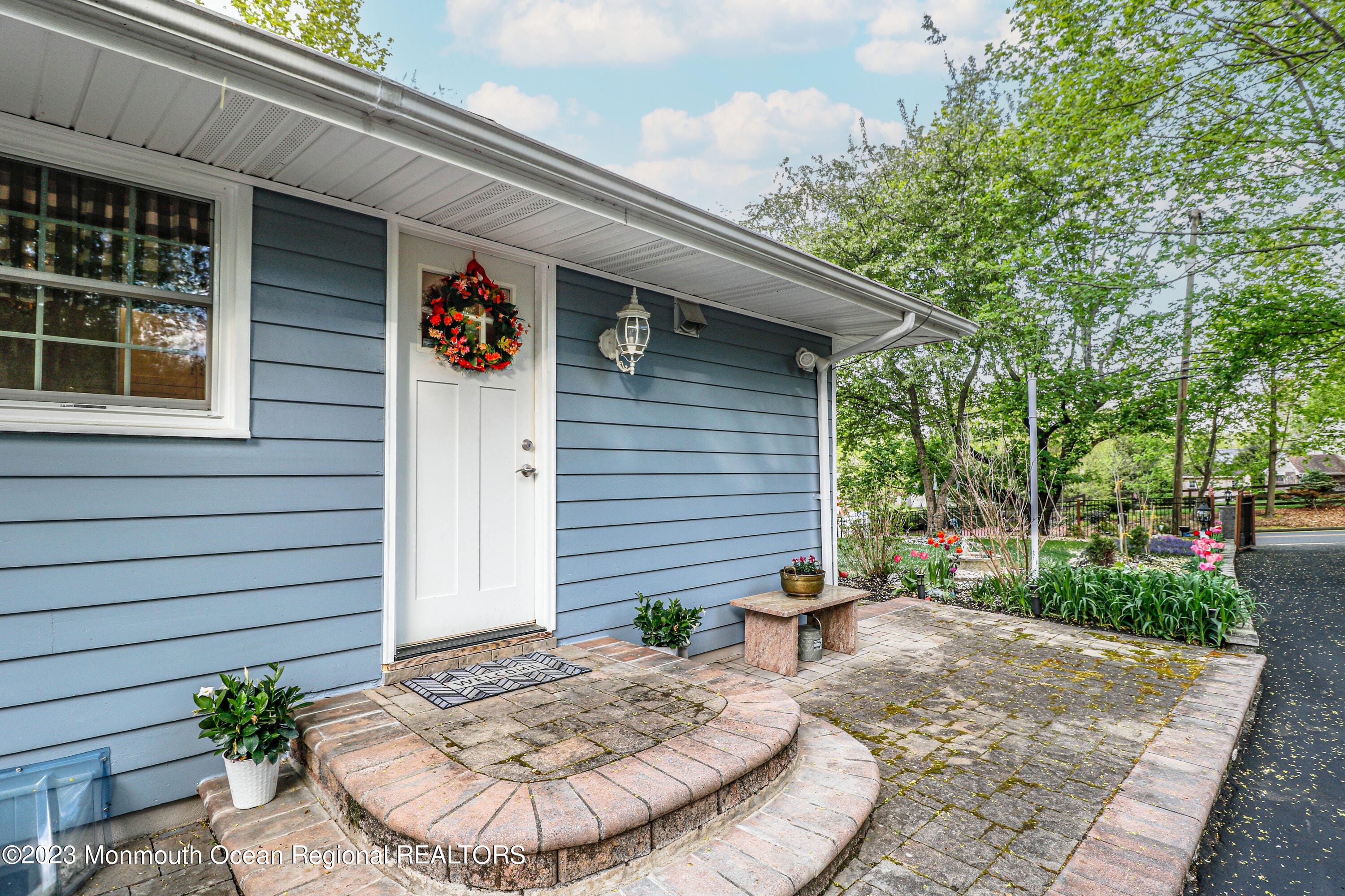 2 Agress Road, Millstone, NJ, 08535 image 42