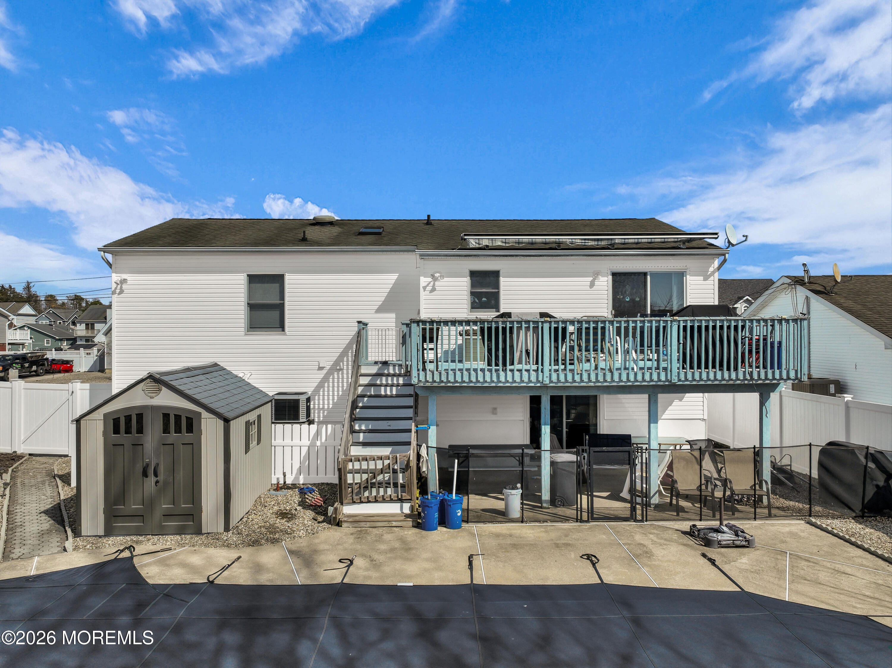 114 Mizzen Road Image 3