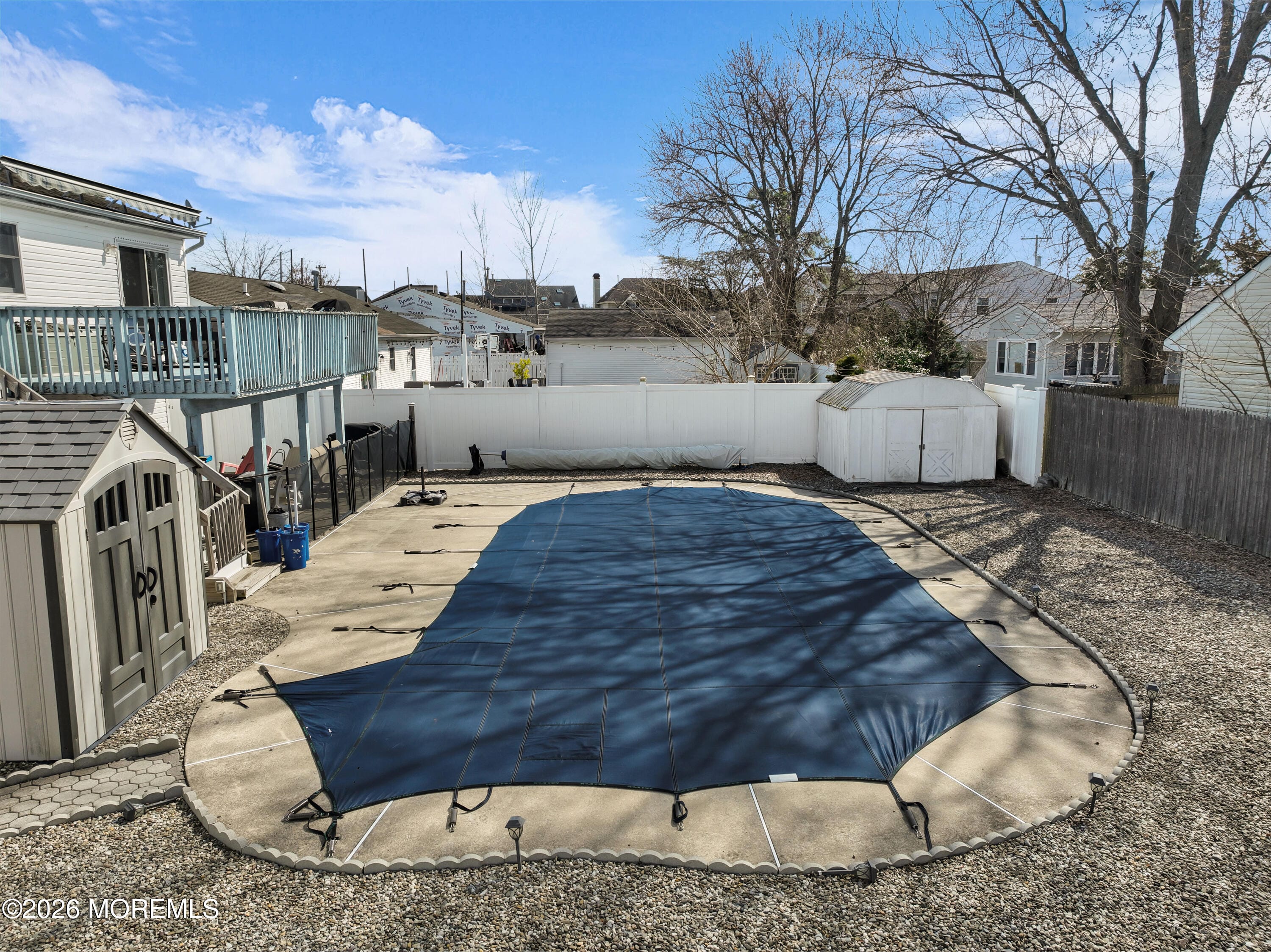114 Mizzen Road Image 4