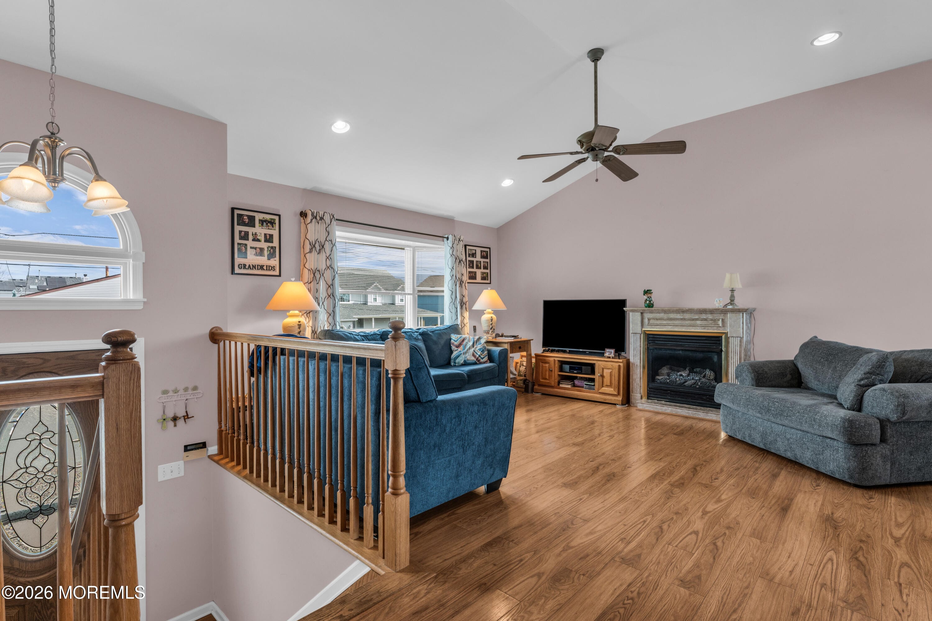 114 Mizzen Road, Brick, NJ, 08723 image 7