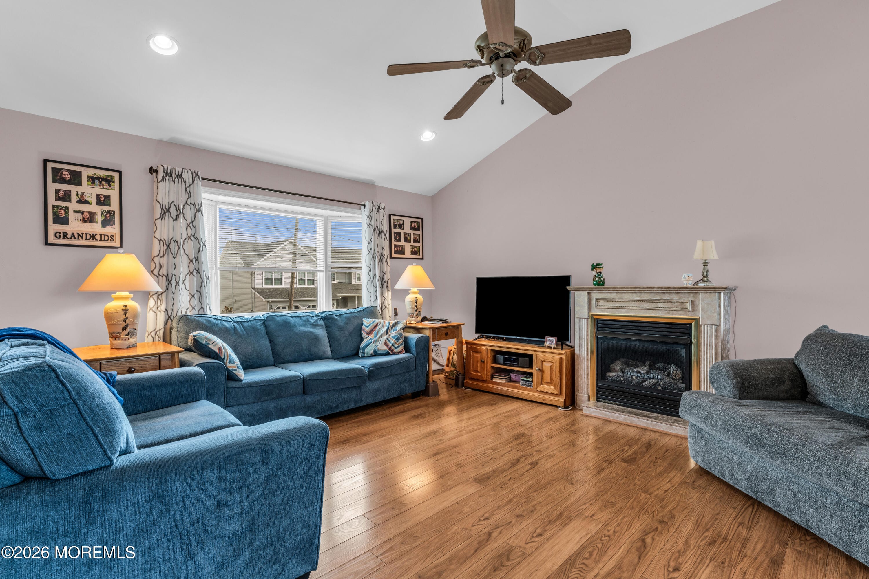 114 Mizzen Road, Brick, NJ, 08723 image 8