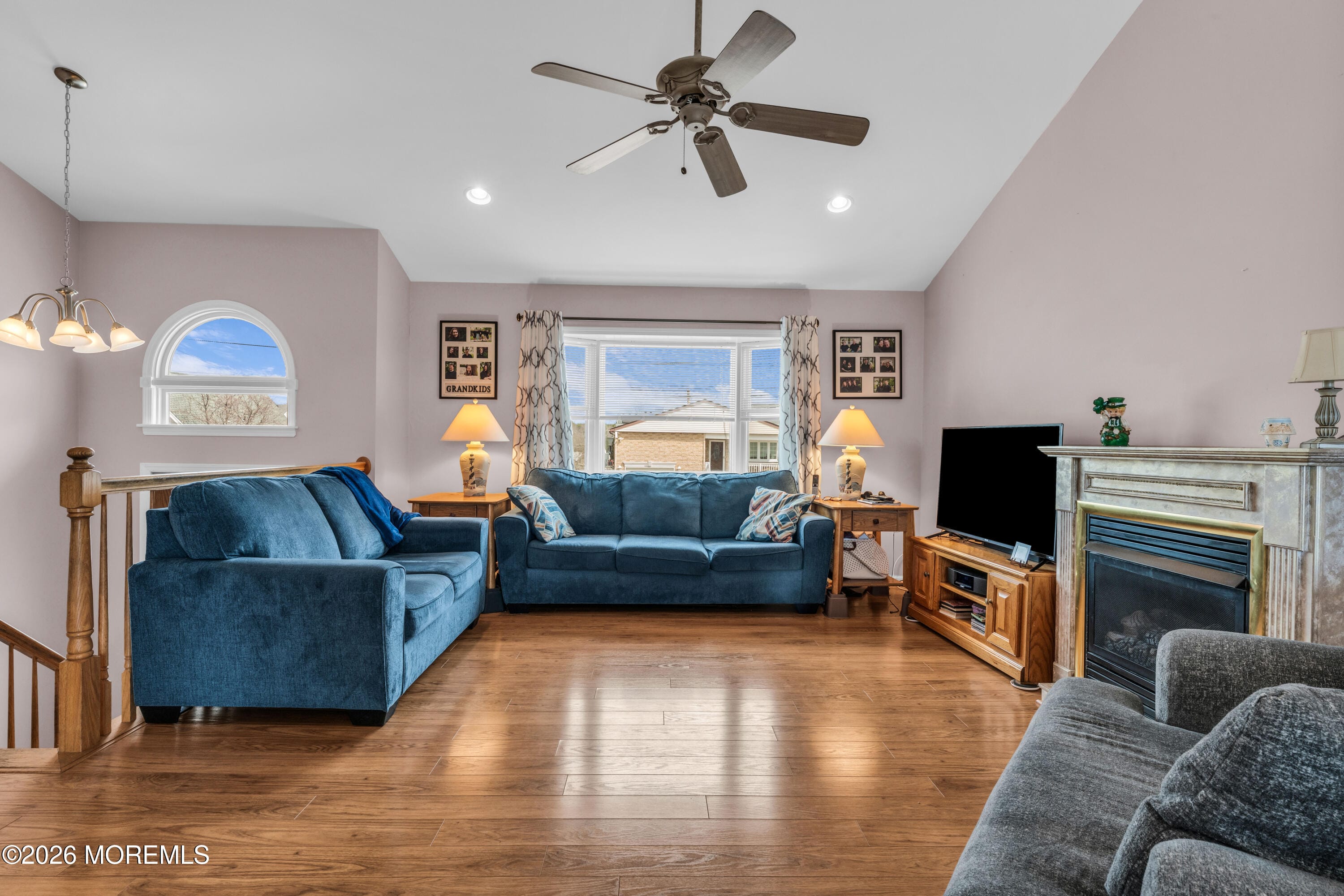 114 Mizzen Road, Brick, NJ, 08723 image 9