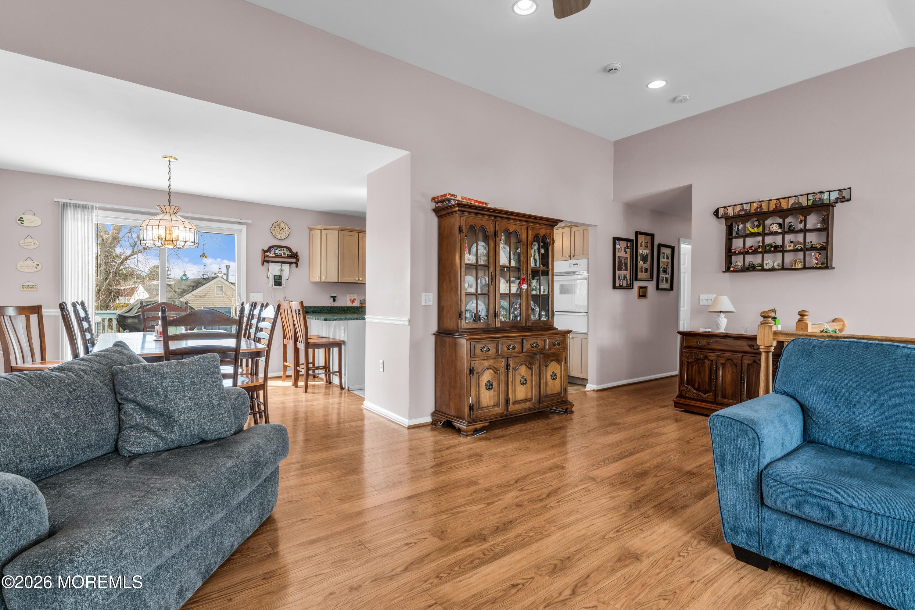 114 Mizzen Road, Brick, NJ, 08723 image 10