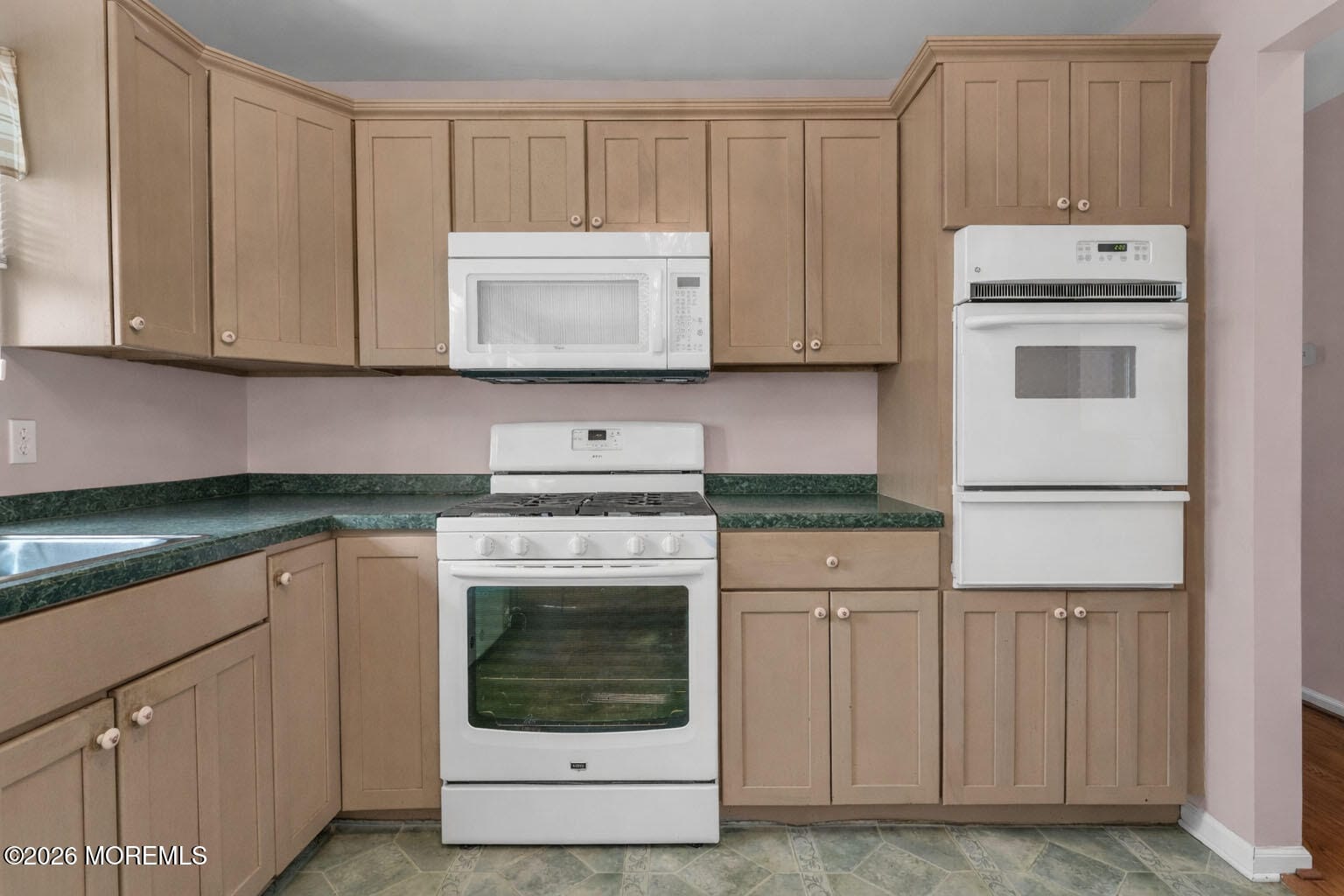 114 Mizzen Road, Brick, NJ, 08723 image 13