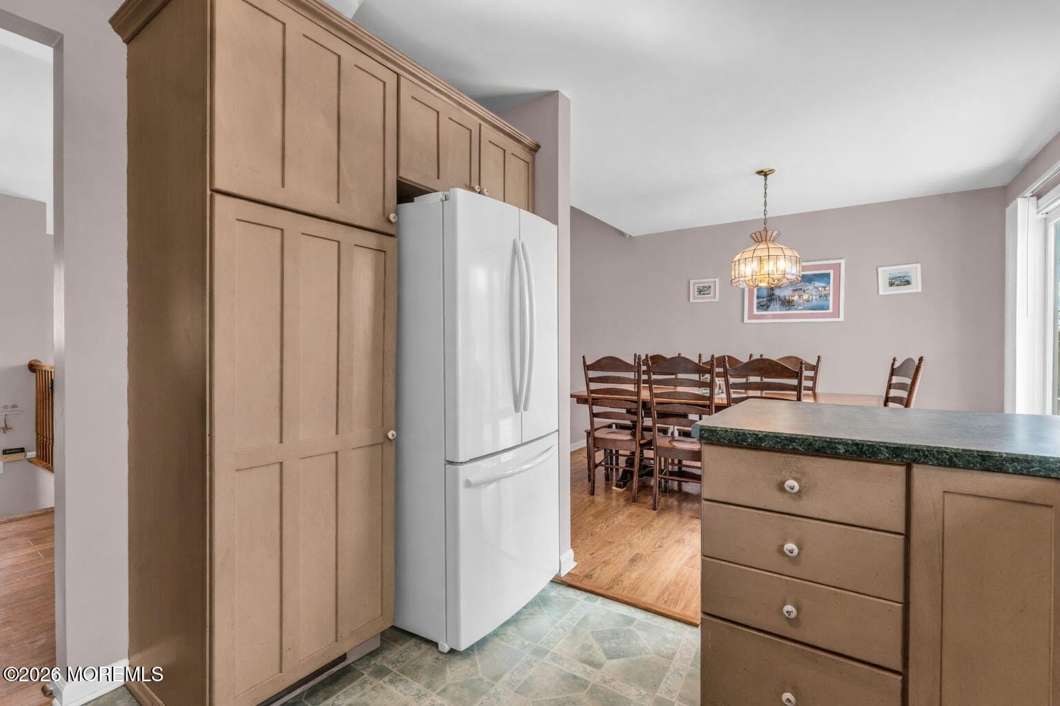 114 Mizzen Road, Brick, NJ, 08723 image 14