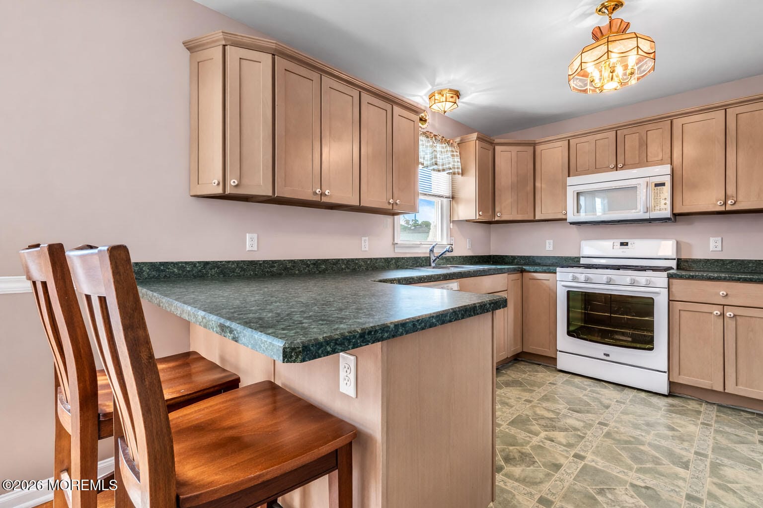 114 Mizzen Road, Brick, NJ, 08723 image 15