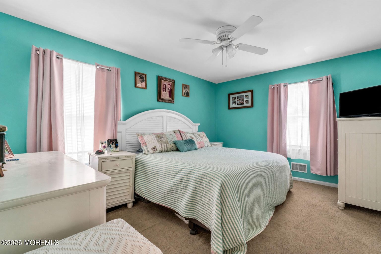 114 Mizzen Road, Brick, NJ, 08723 image 16