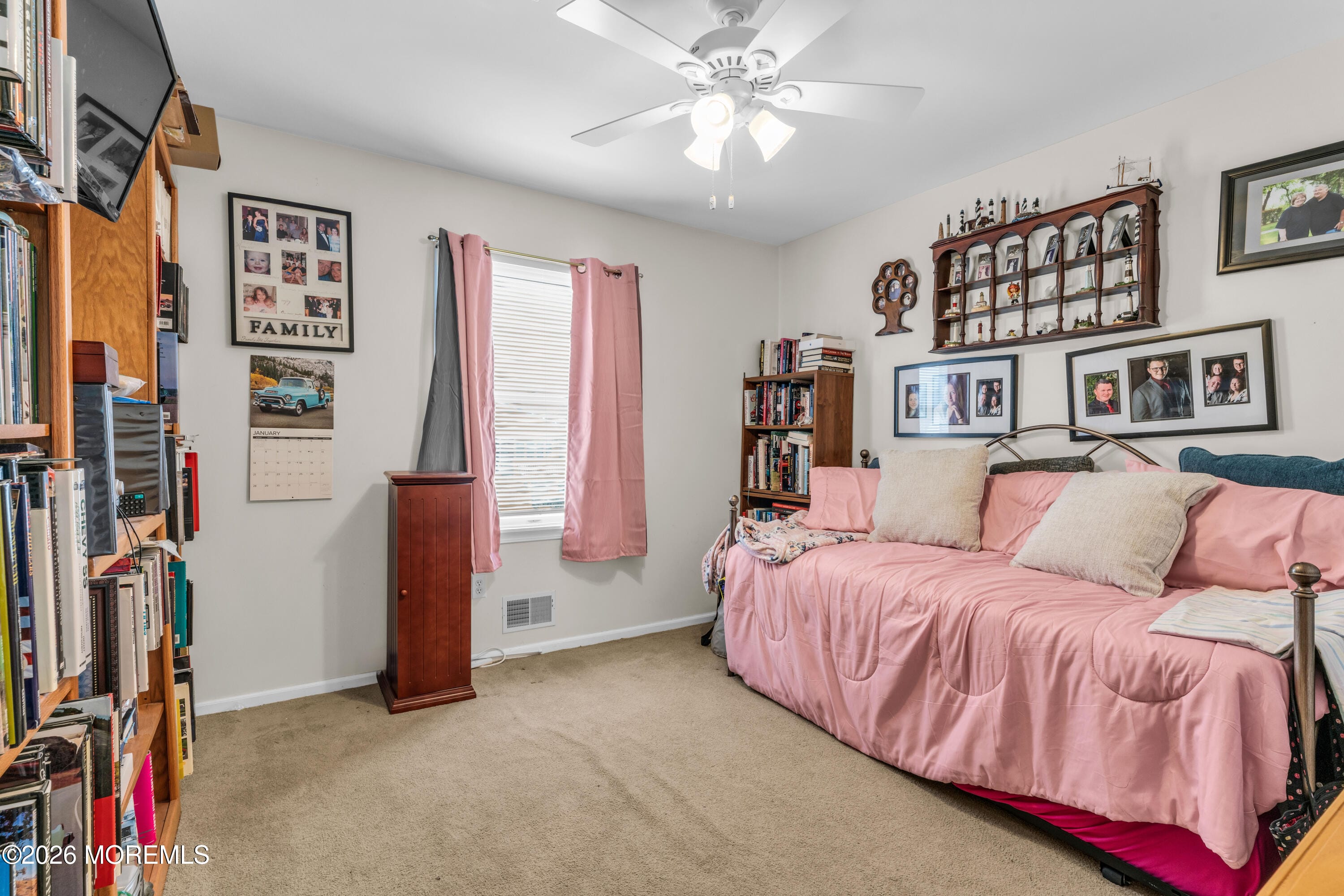 114 Mizzen Road, Brick, NJ, 08723 image 17