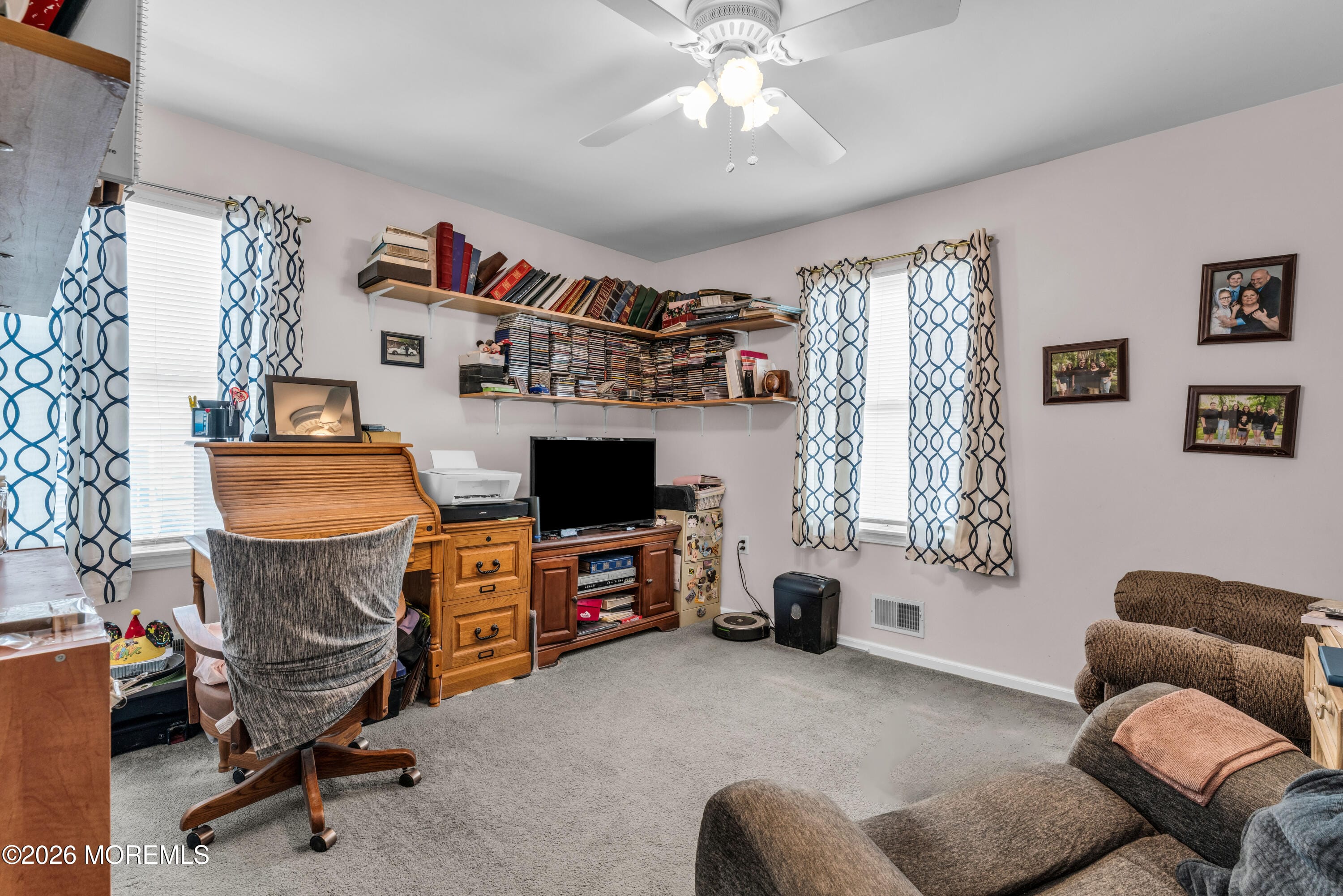 114 Mizzen Road, Brick, NJ, 08723 image 18