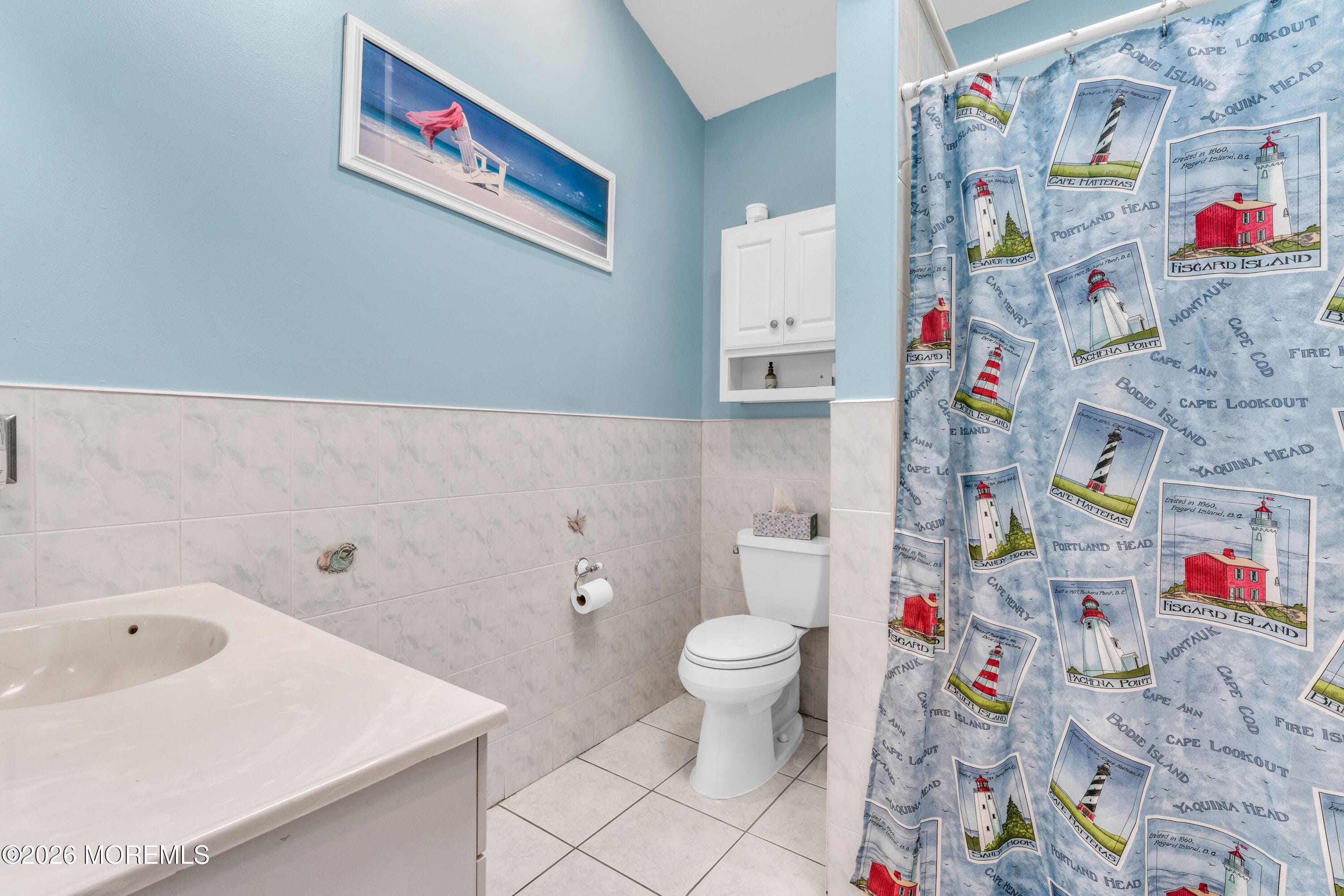 114 Mizzen Road, Brick, NJ, 08723 image 19