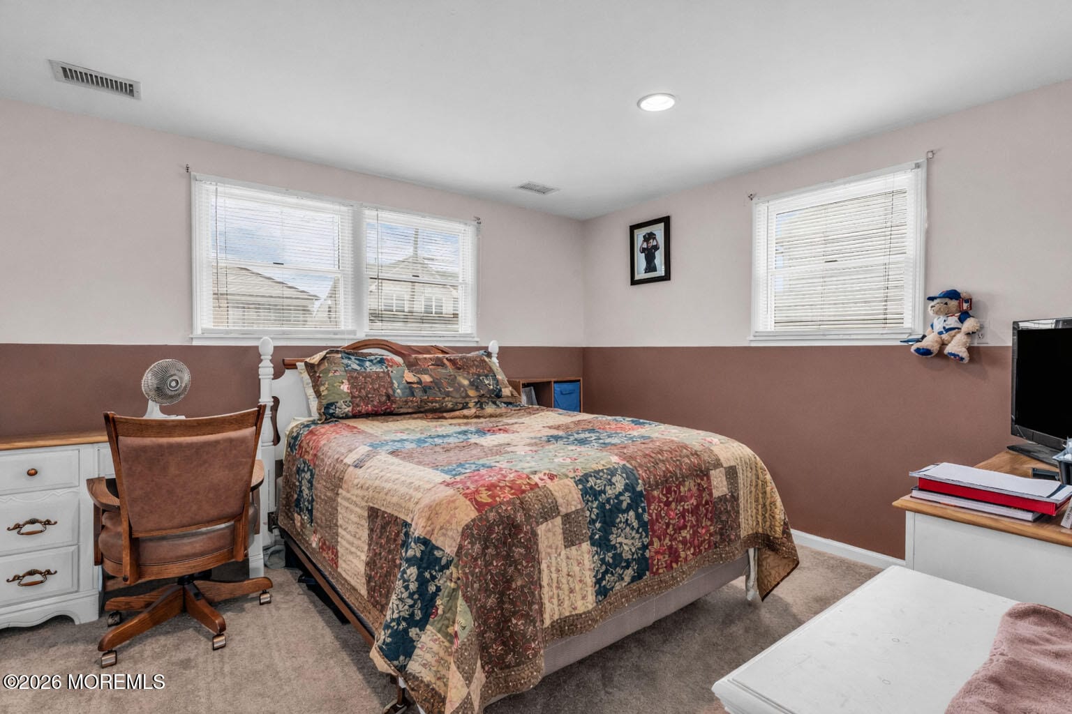 114 Mizzen Road, Brick, NJ, 08723 image 20