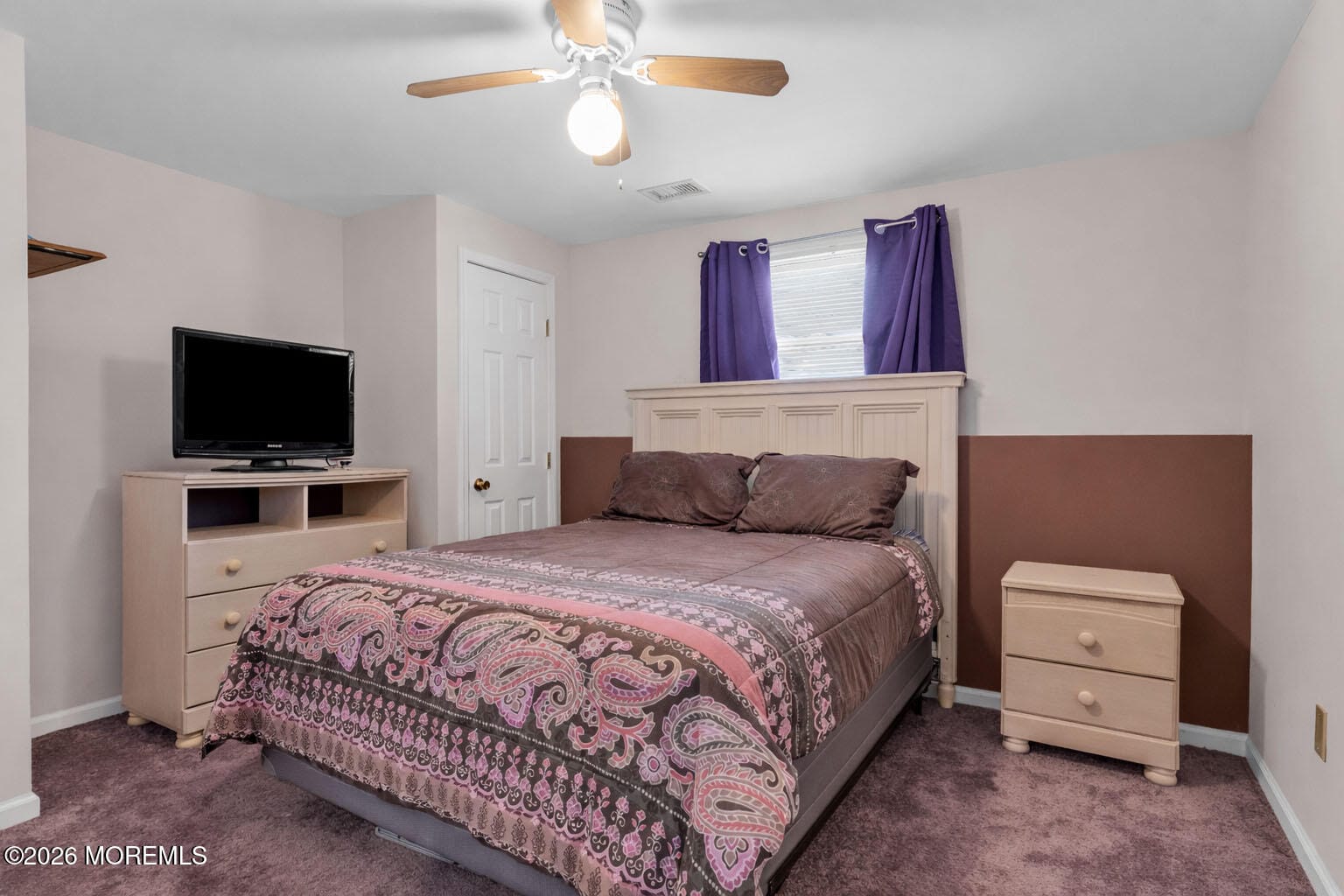 114 Mizzen Road, Brick, NJ, 08723 image 21