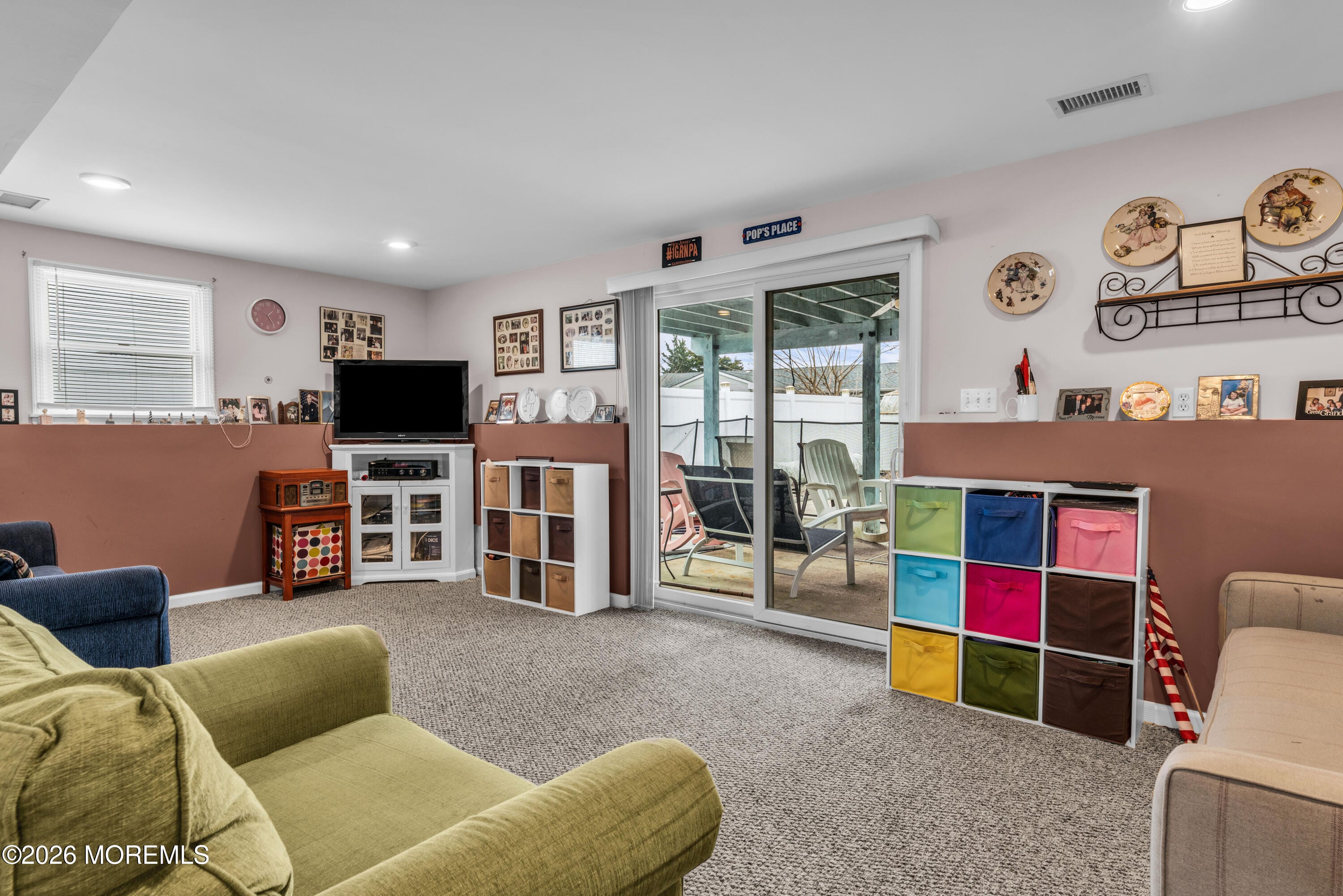 114 Mizzen Road, Brick, NJ, 08723 image 22