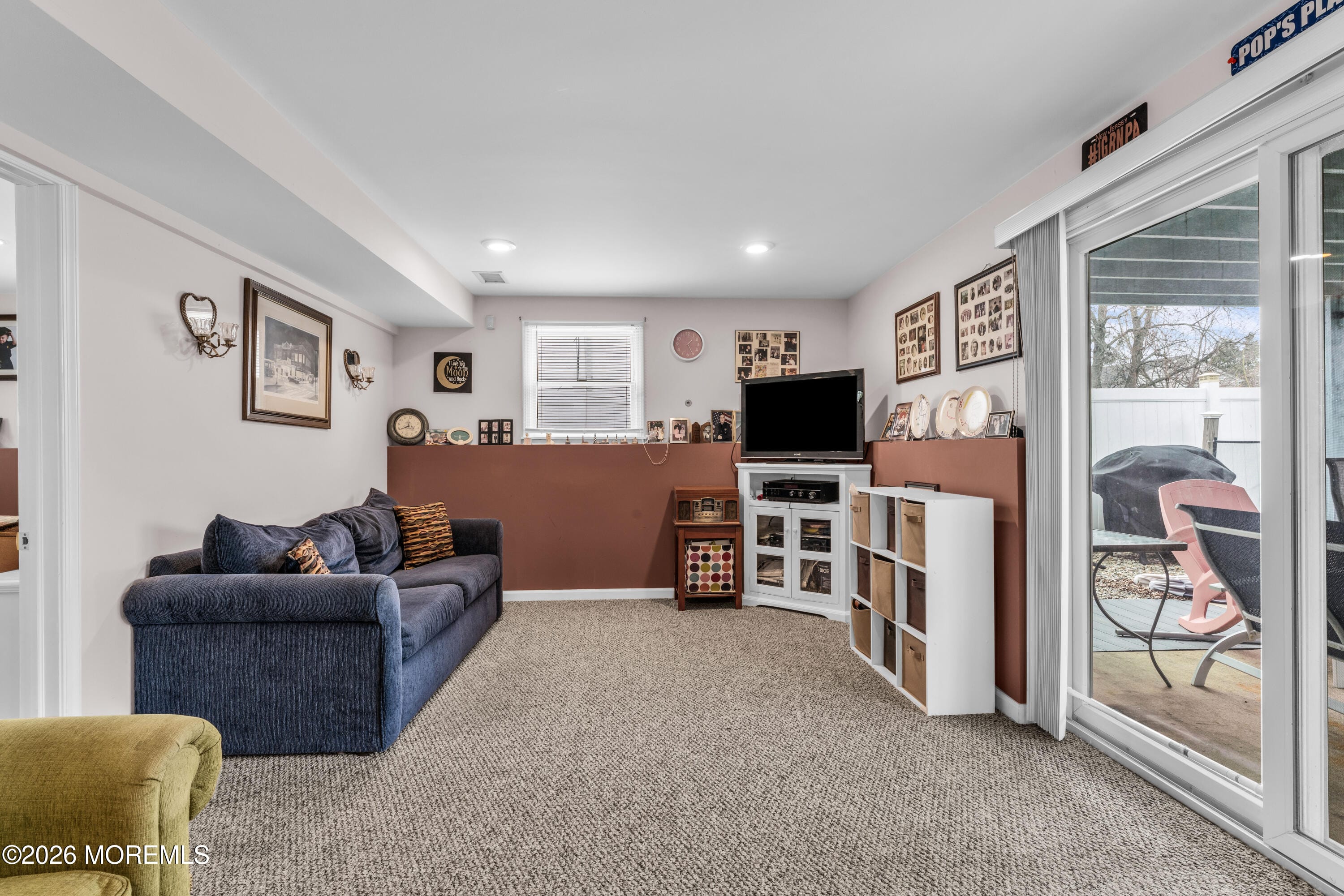 114 Mizzen Road, Brick, NJ, 08723 image 23