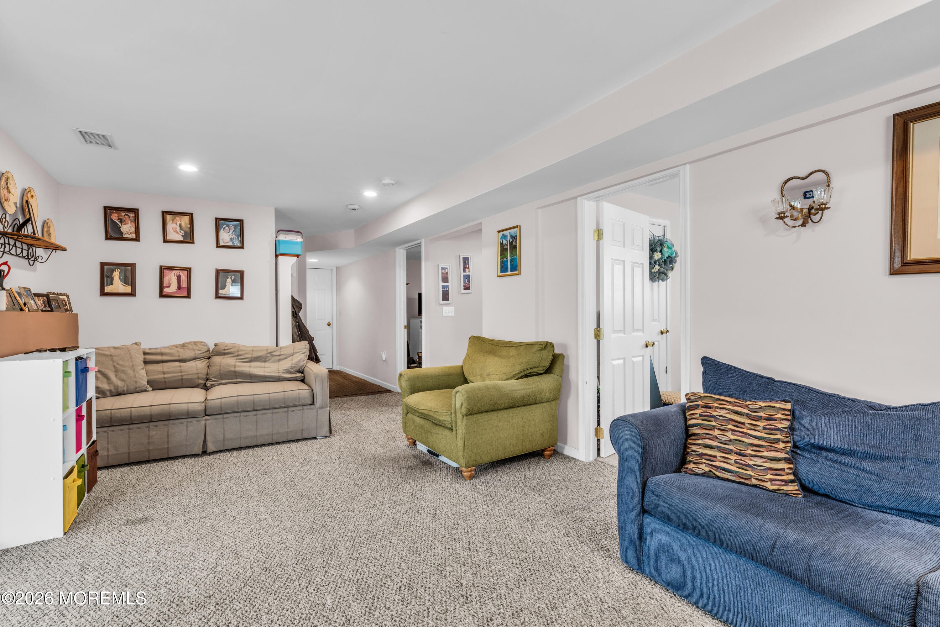 114 Mizzen Road, Brick, NJ, 08723 image 24