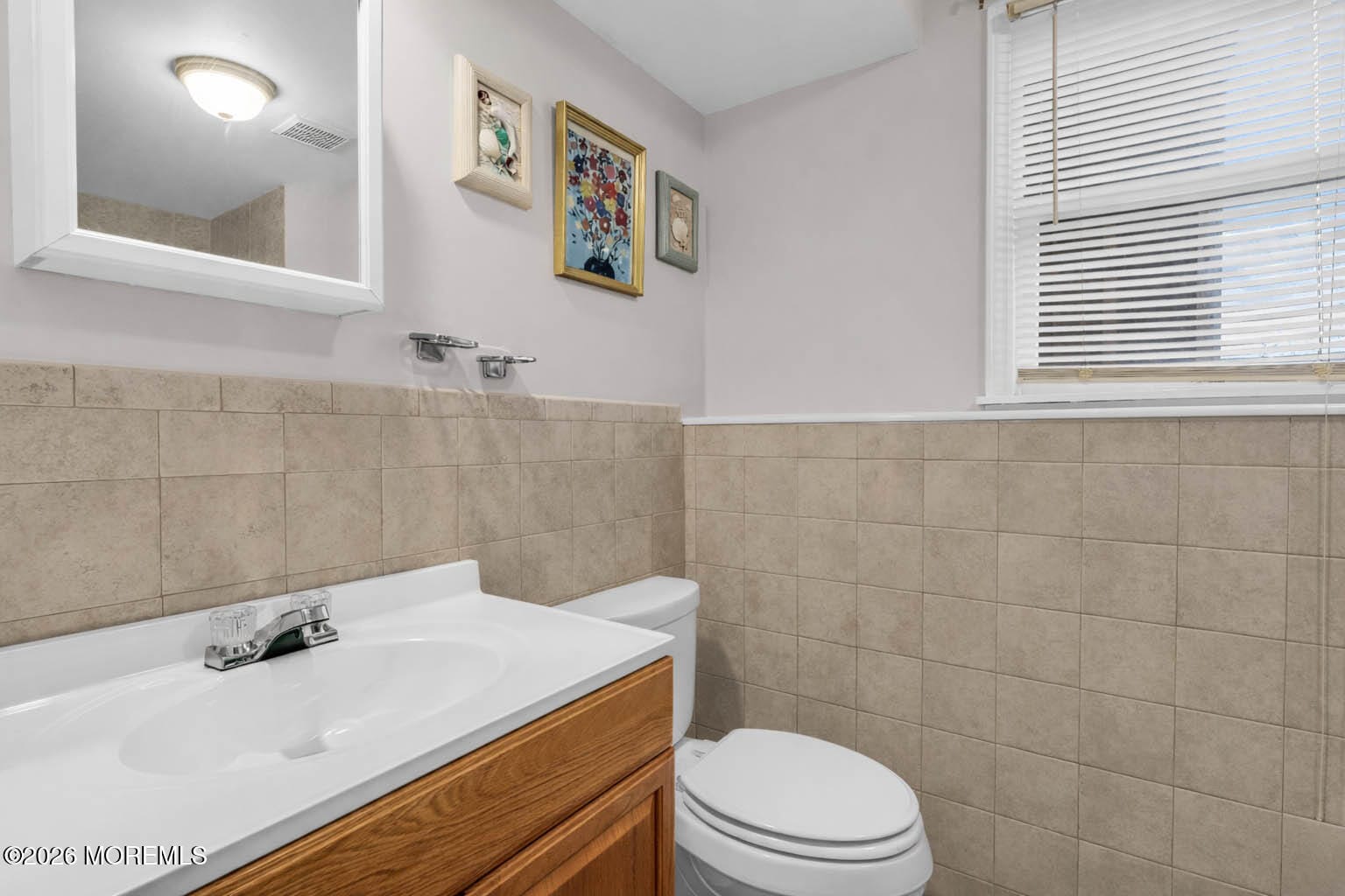 114 Mizzen Road, Brick, NJ, 08723 image 25