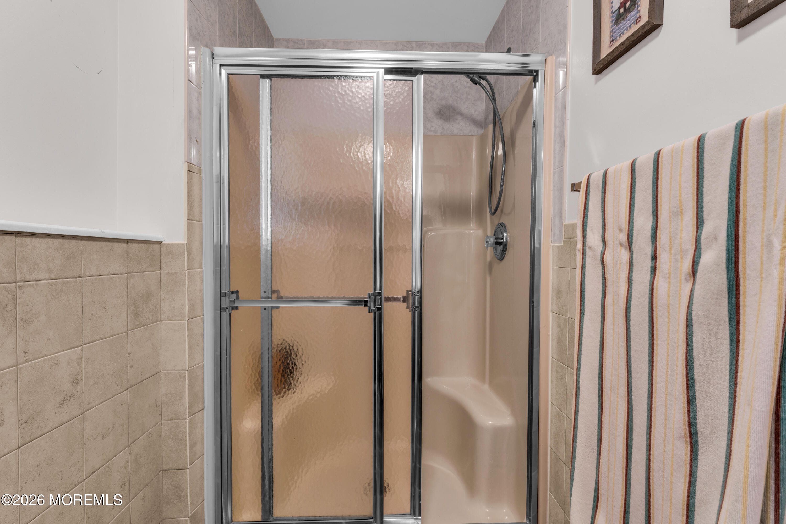 114 Mizzen Road, Brick, NJ, 08723 image 26