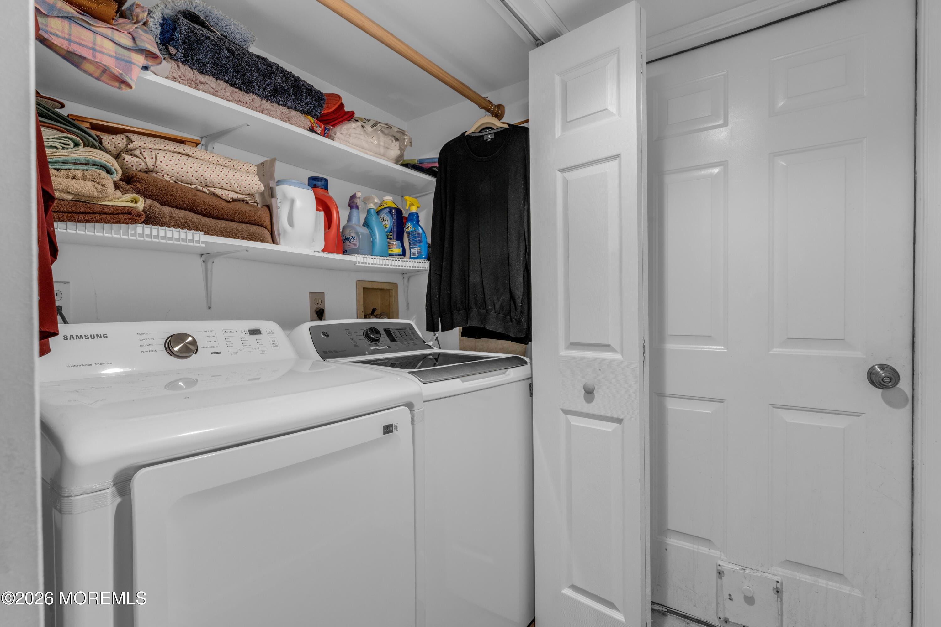 114 Mizzen Road, Brick, NJ, 08723 image 27