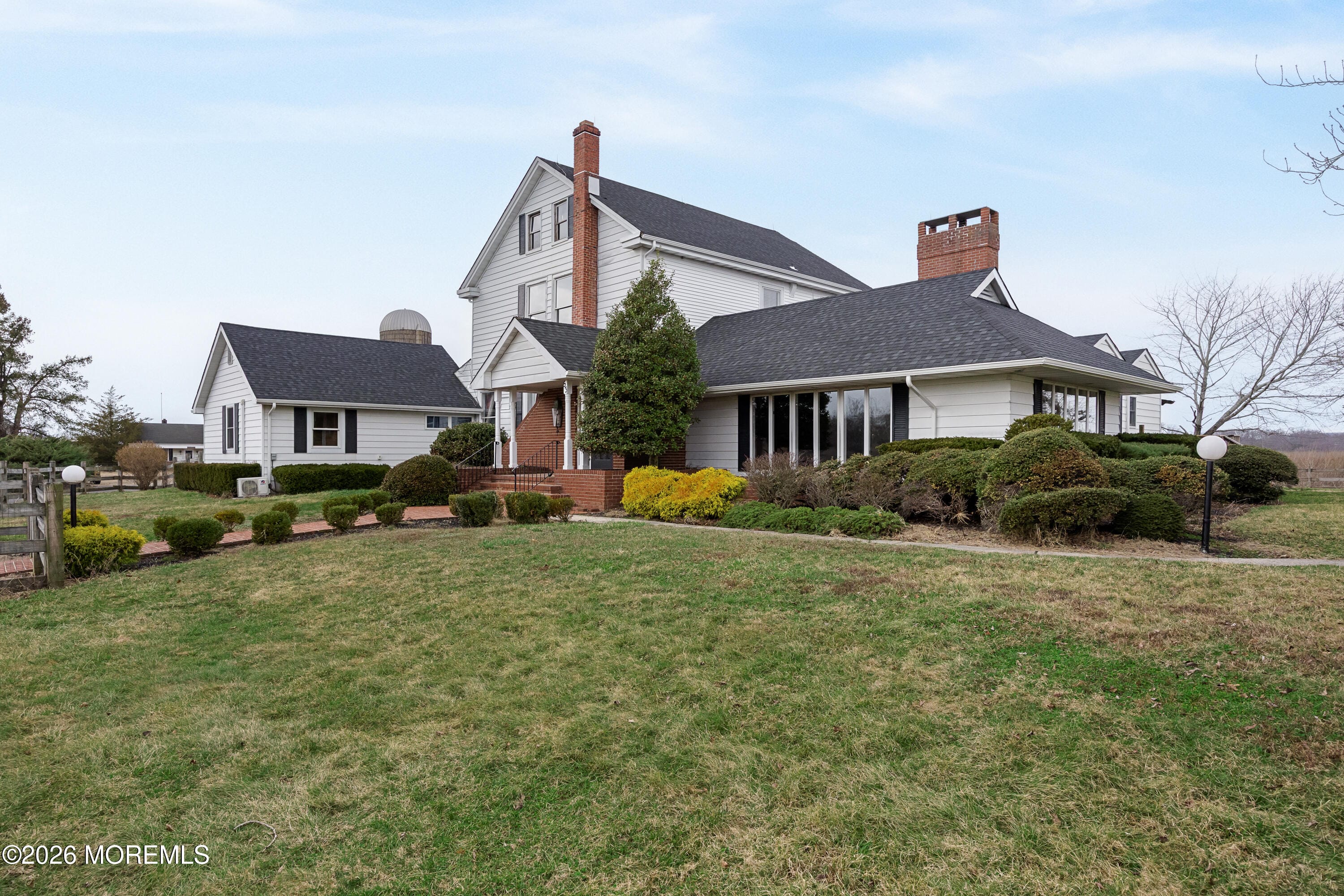 53 Arneys Mount Road Image 2