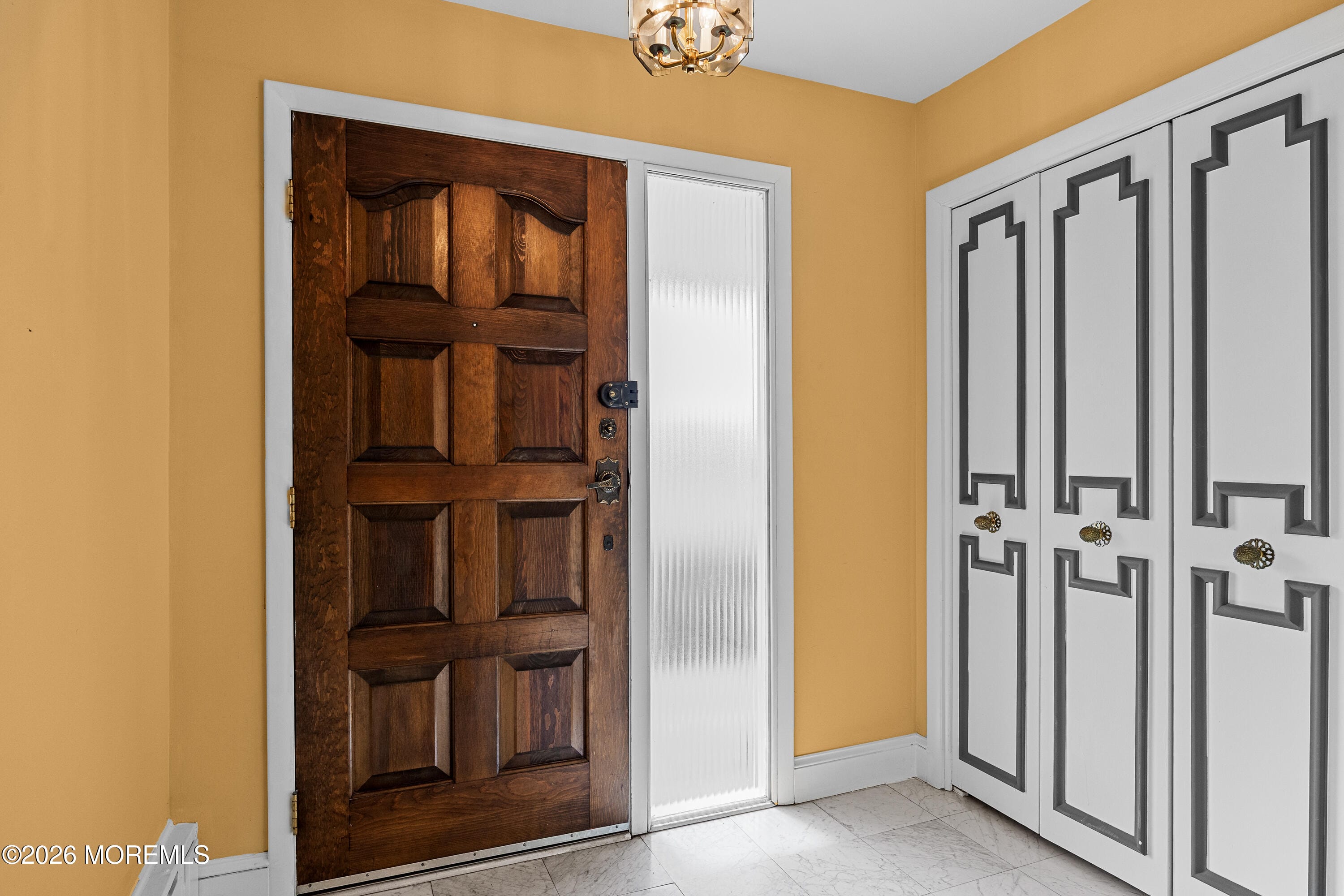 53 Arneys Mount Road Image 4