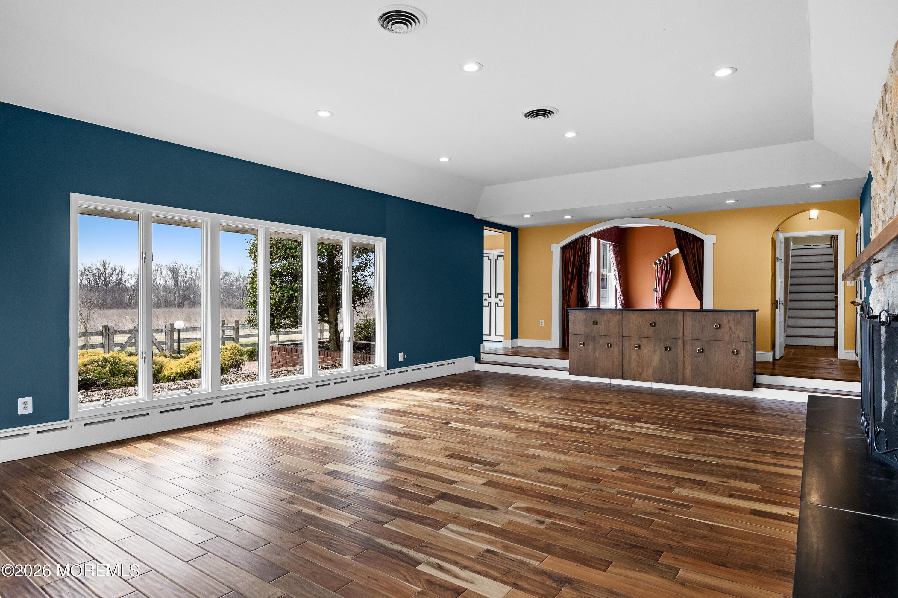 53 Arneys Mount Road, Pemberton, NJ, 08068 image 6