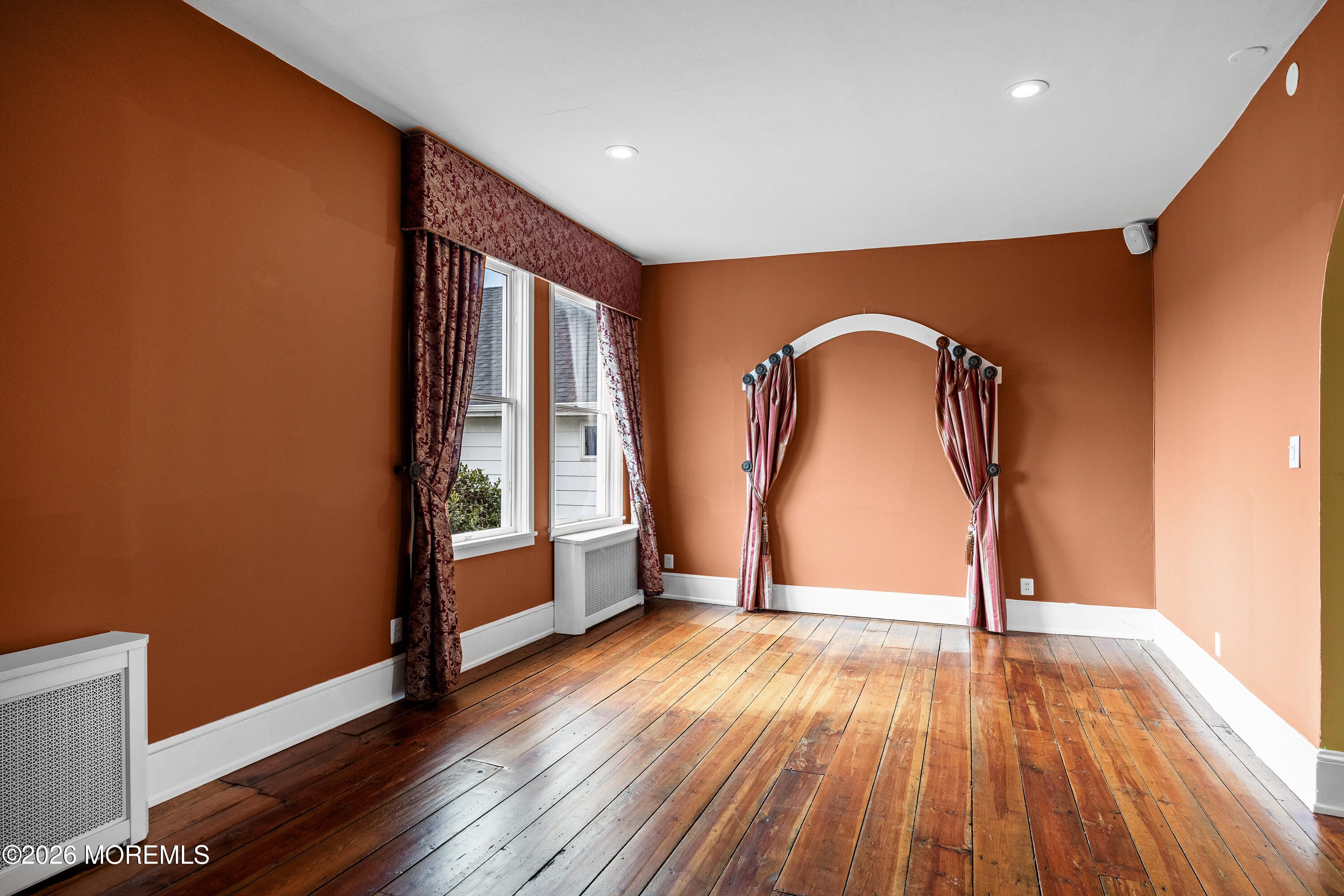 53 Arneys Mount Road, Pemberton, NJ, 08068 image 7