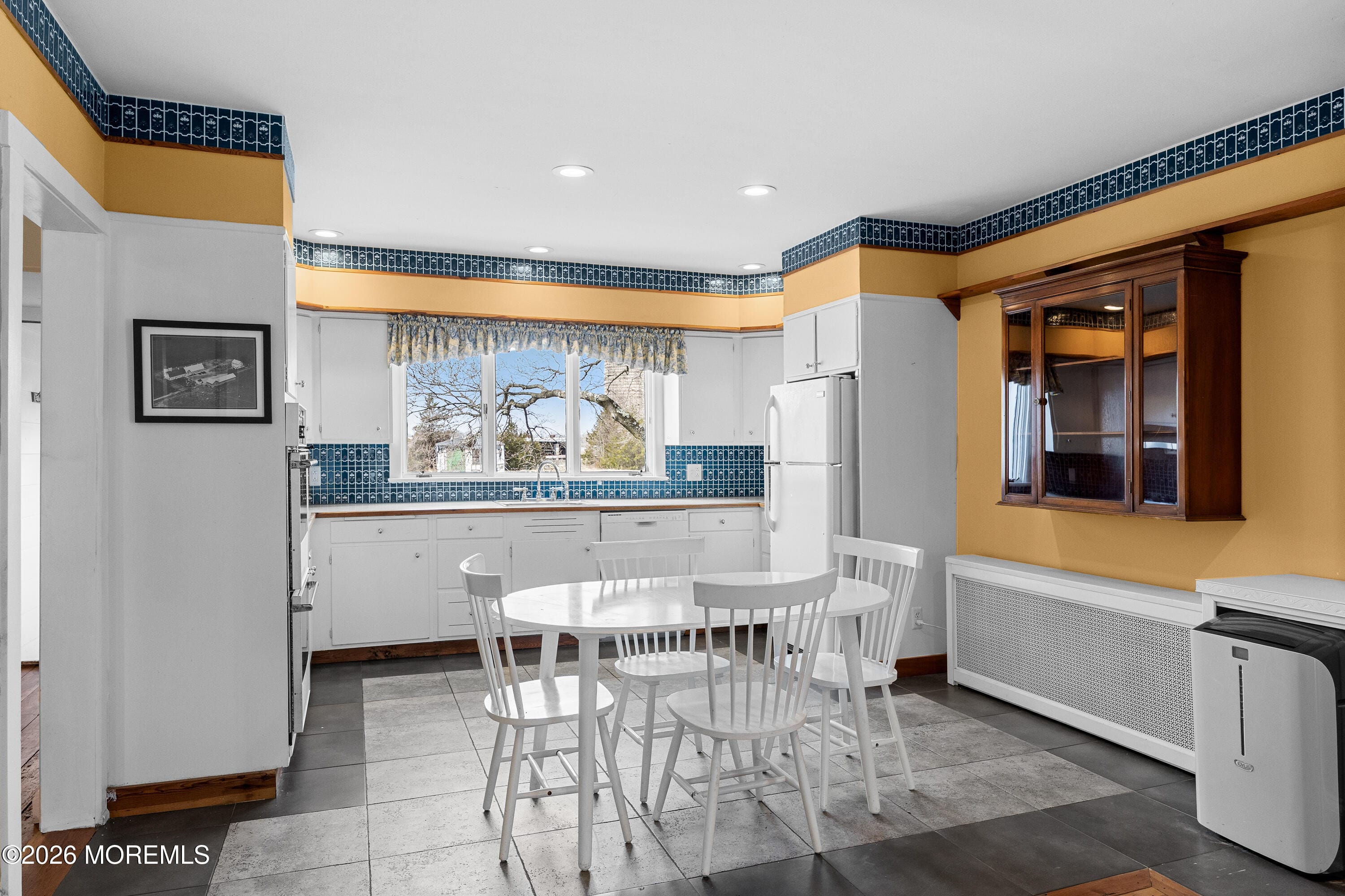 53 Arneys Mount Road, Pemberton, NJ, 08068 image 8