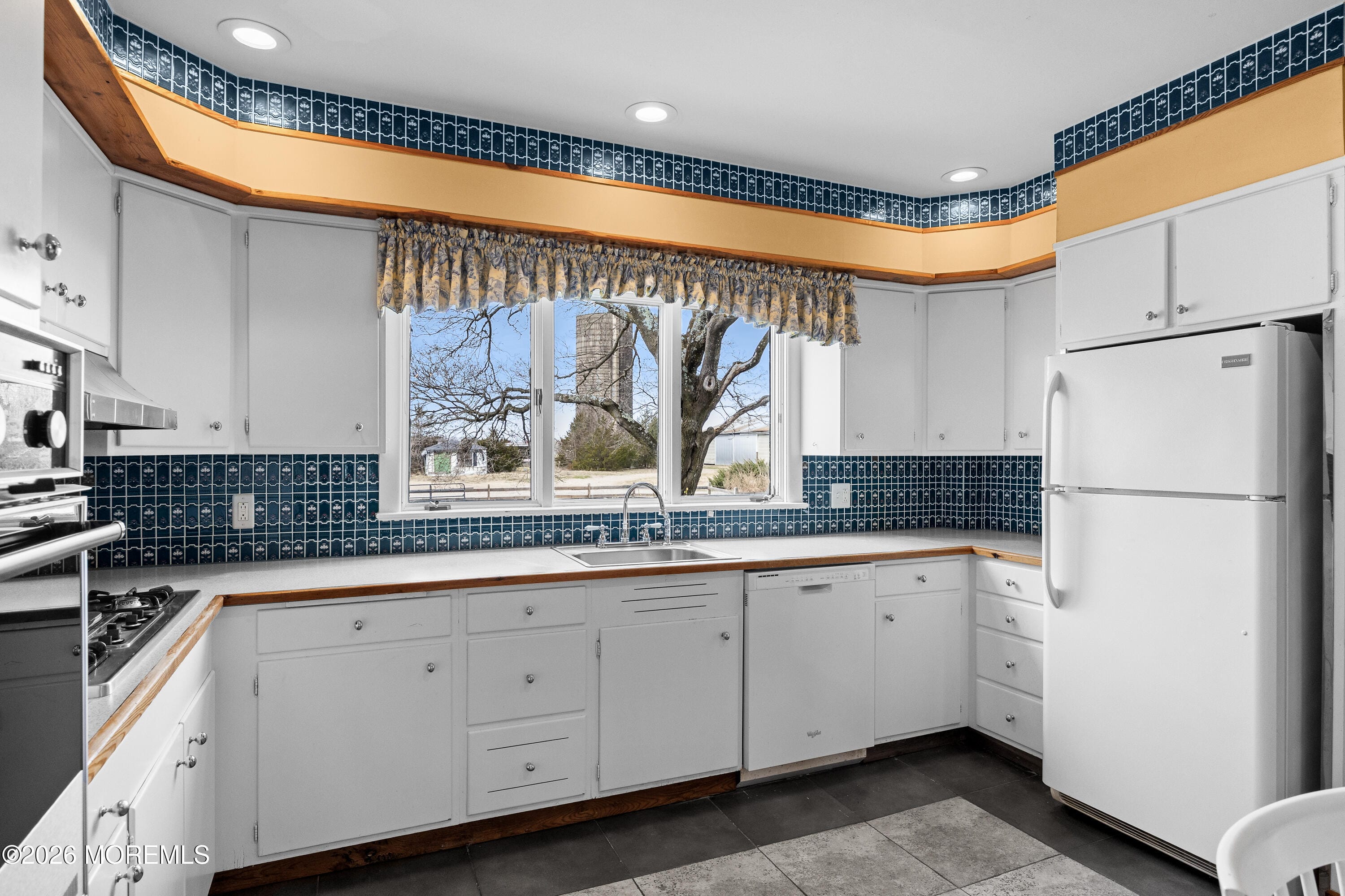 53 Arneys Mount Road, Pemberton, NJ, 08068 image 9