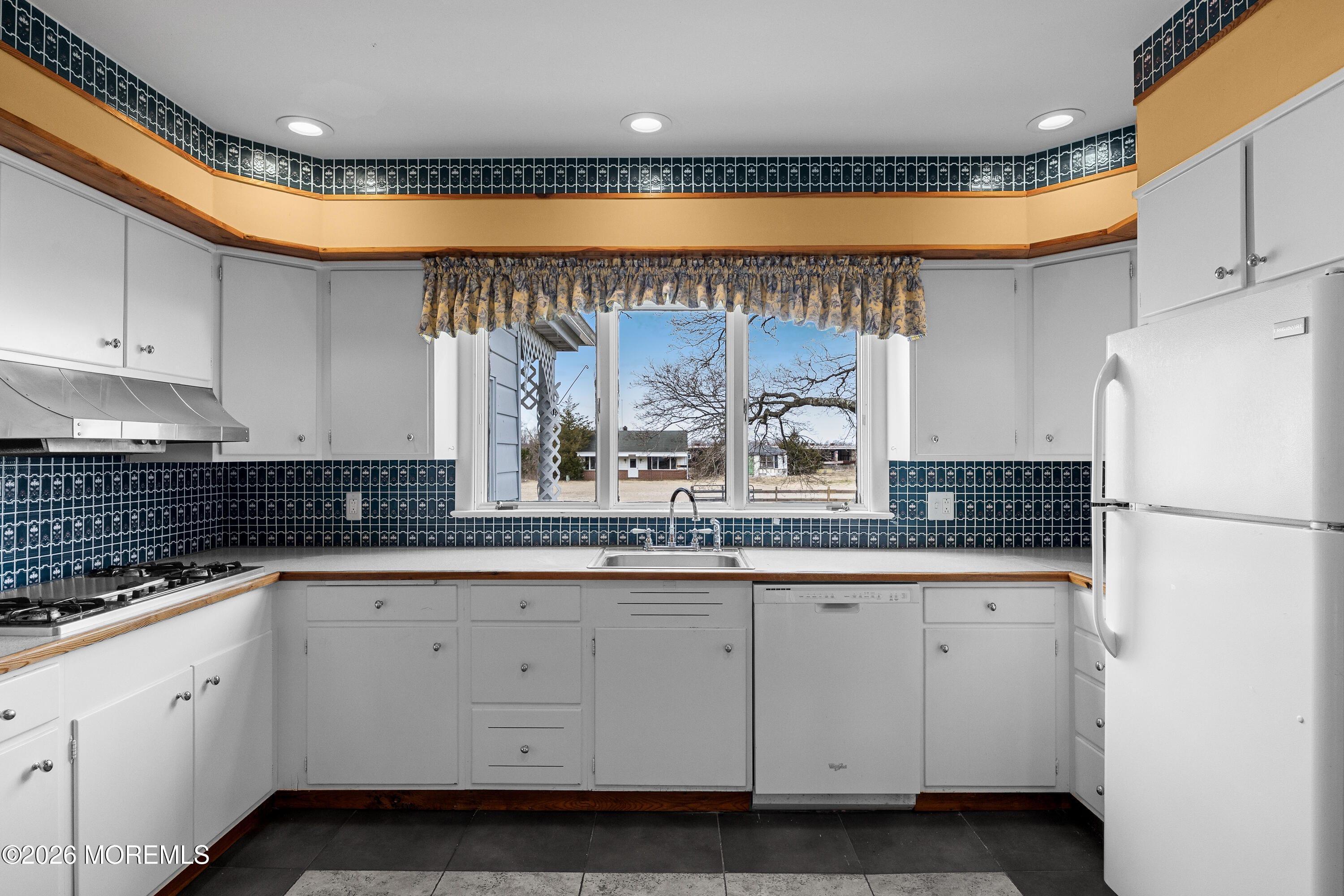 53 Arneys Mount Road, Pemberton, NJ, 08068 image 10