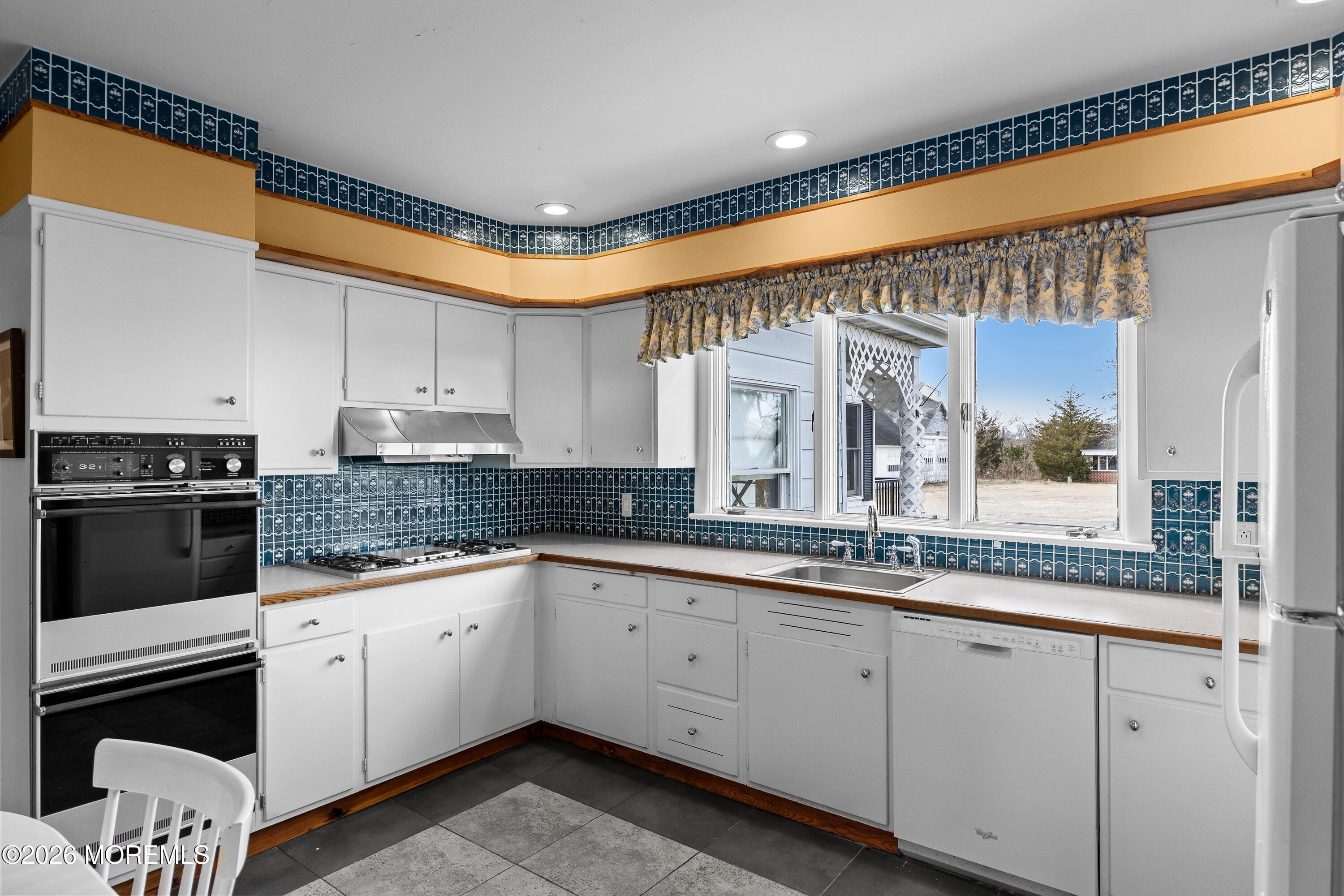 53 Arneys Mount Road, Pemberton, NJ, 08068 image 11