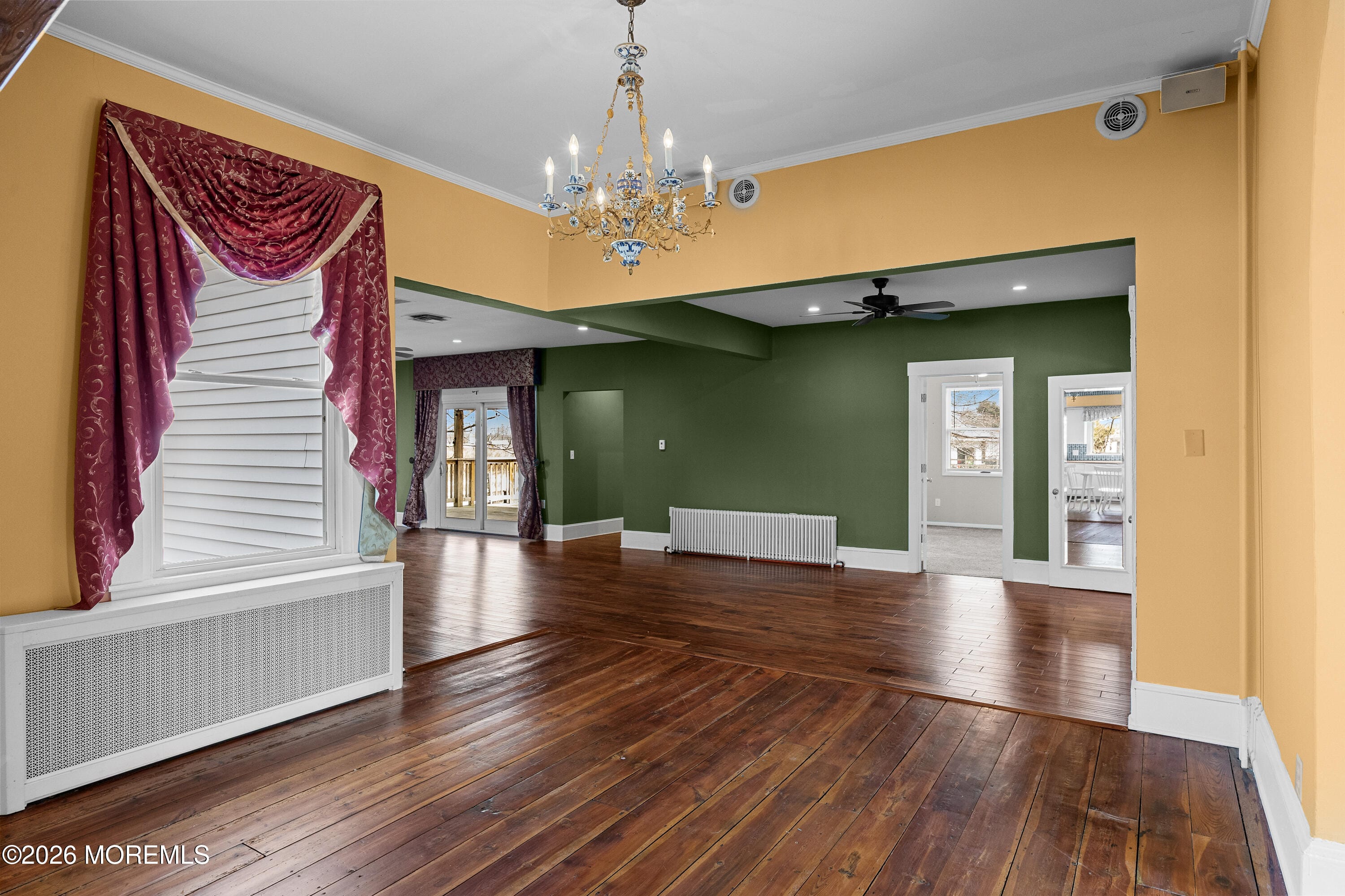 53 Arneys Mount Road, Pemberton, NJ, 08068 image 13