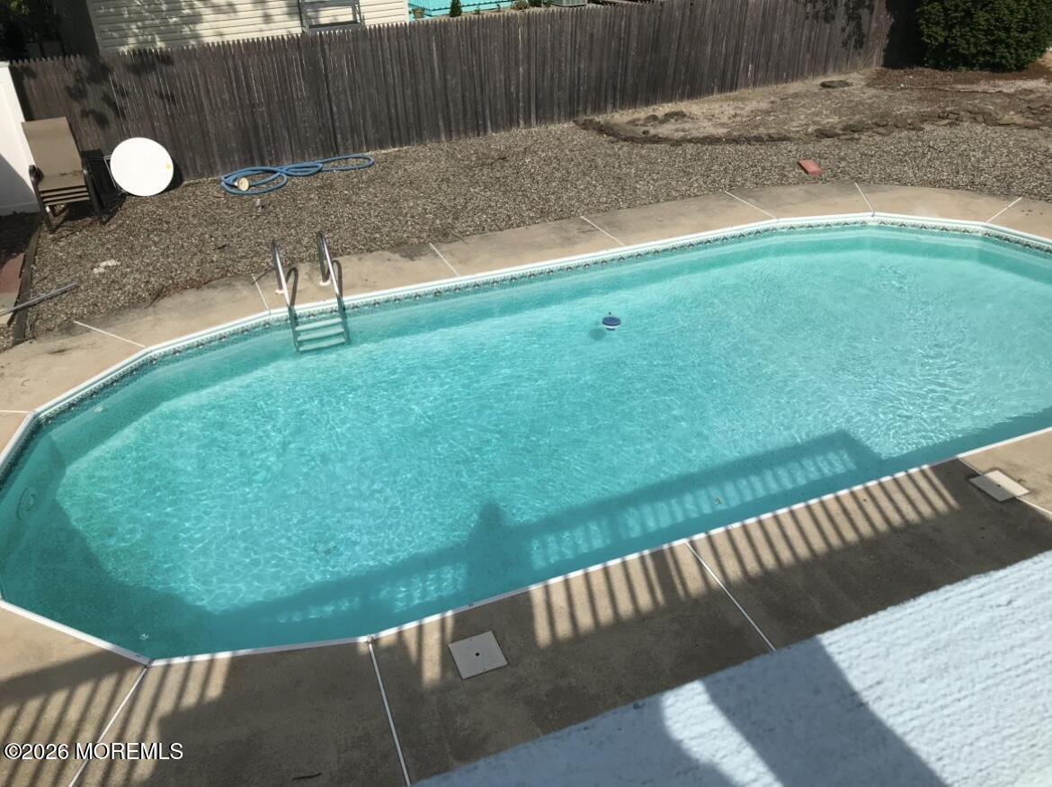 114 Mizzen Road Image 5