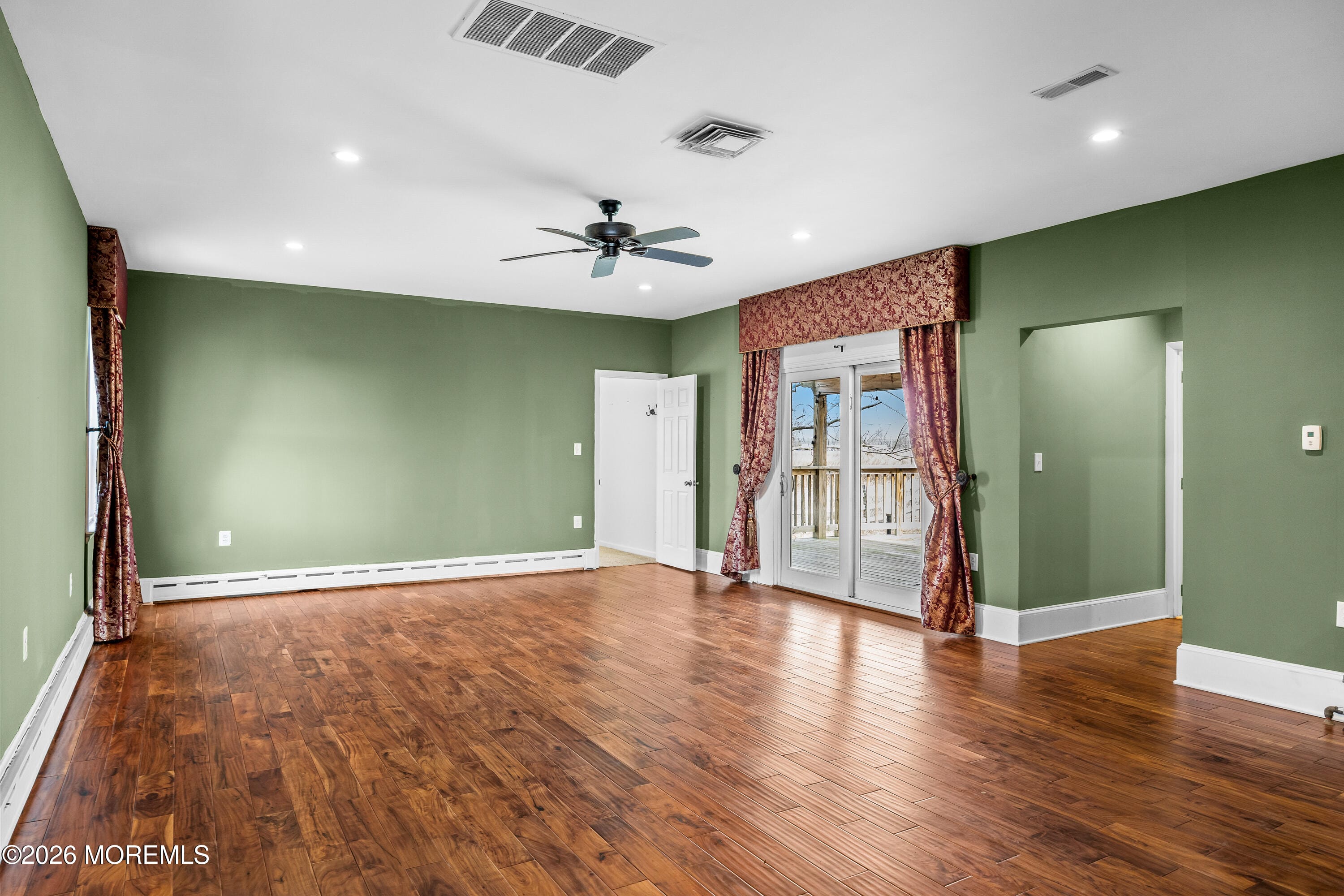 53 Arneys Mount Road, Pemberton, NJ, 08068 image 14